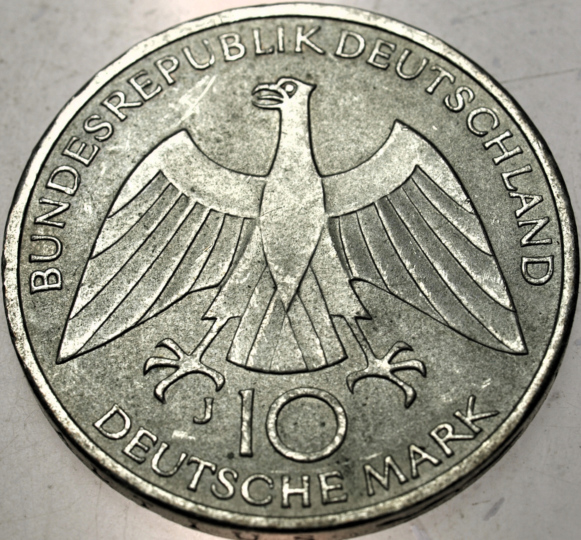 Zdjęcie 18567335748_1