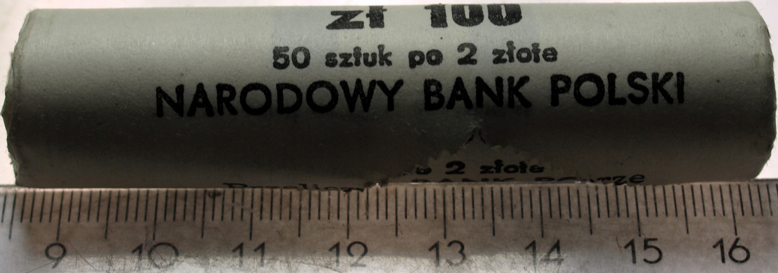 Zdjęcie 18567339146_0