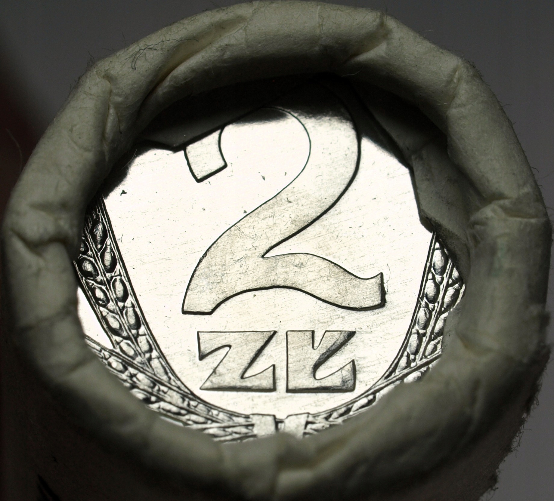 Zdjęcie 18567339146_1