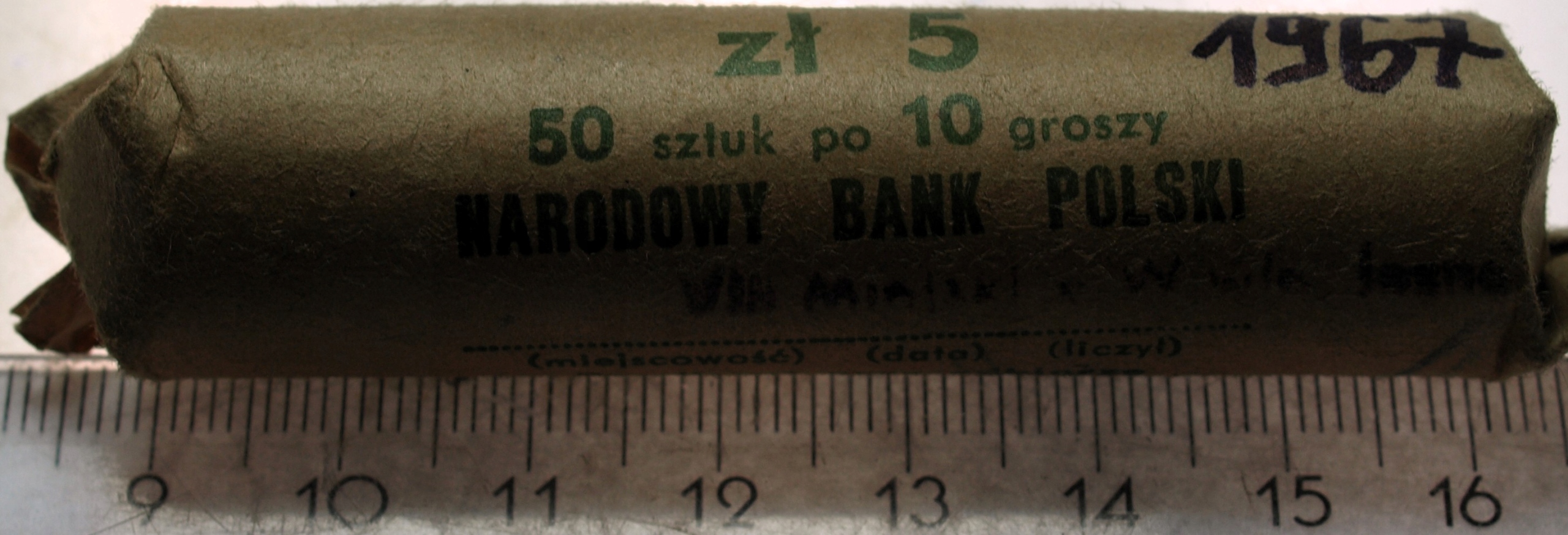 Zdjęcie 18567342230_0