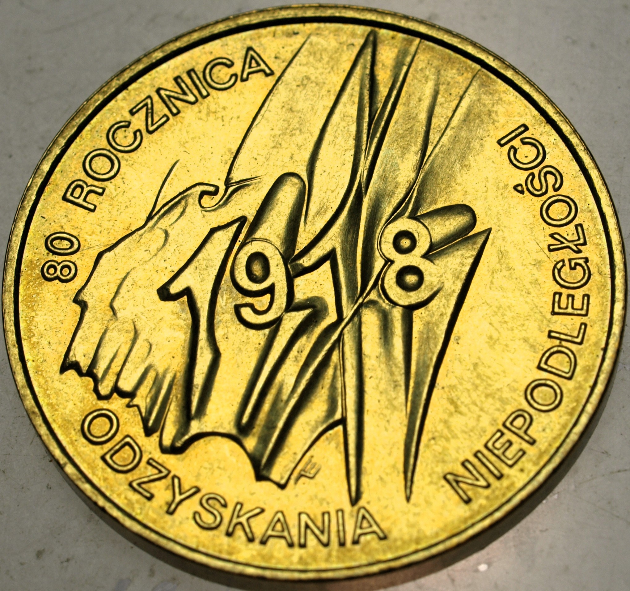 Zdjęcie 18567719637_0