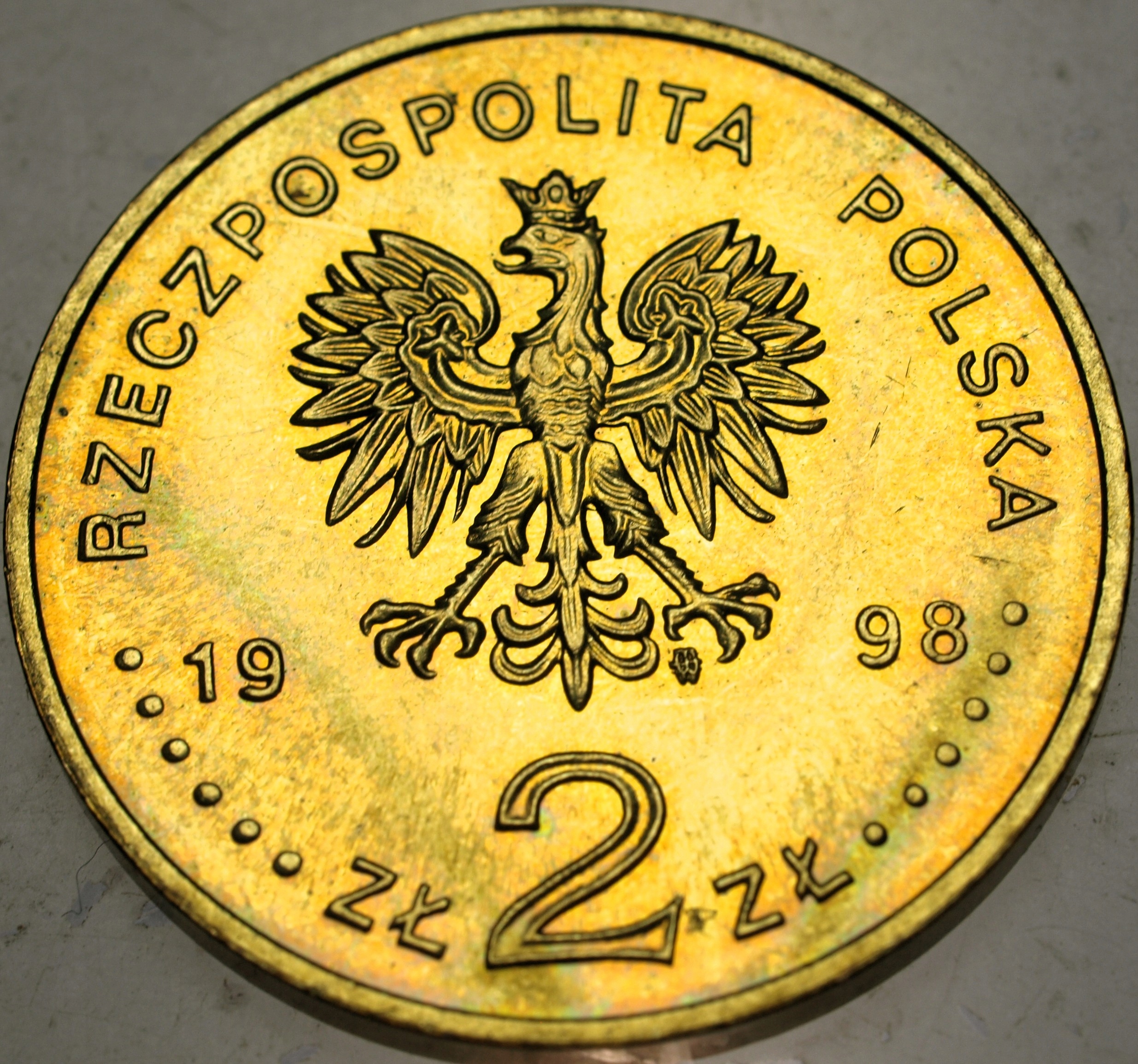 Zdjęcie 18567719637_1