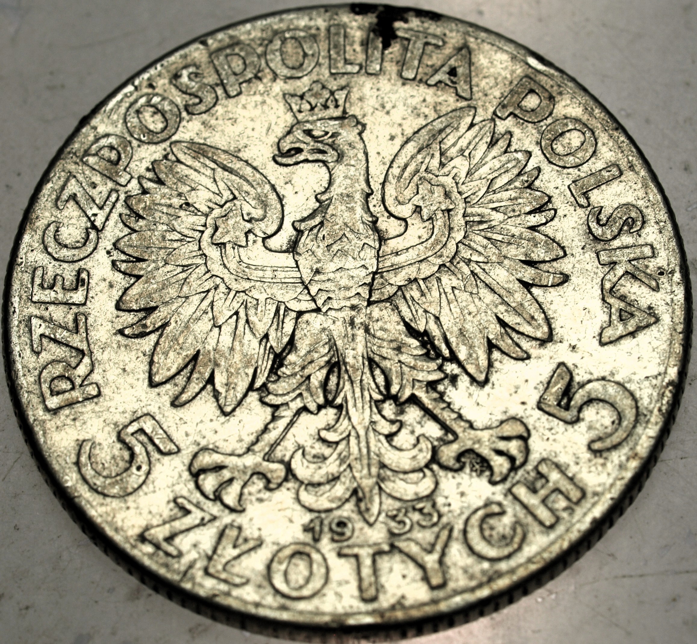 Zdjęcie 18567722923_1