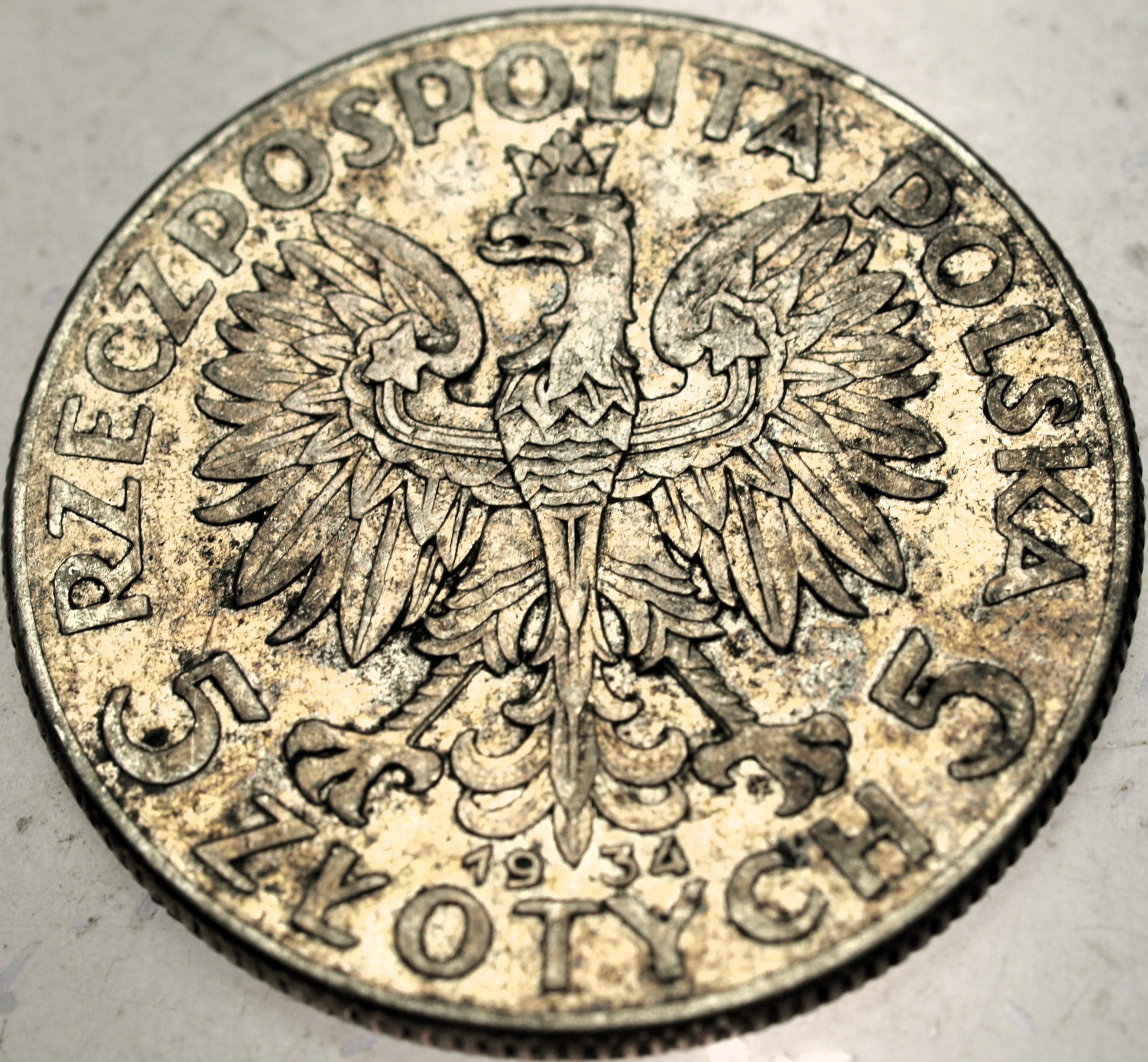 Zdjęcie 18567726685_1