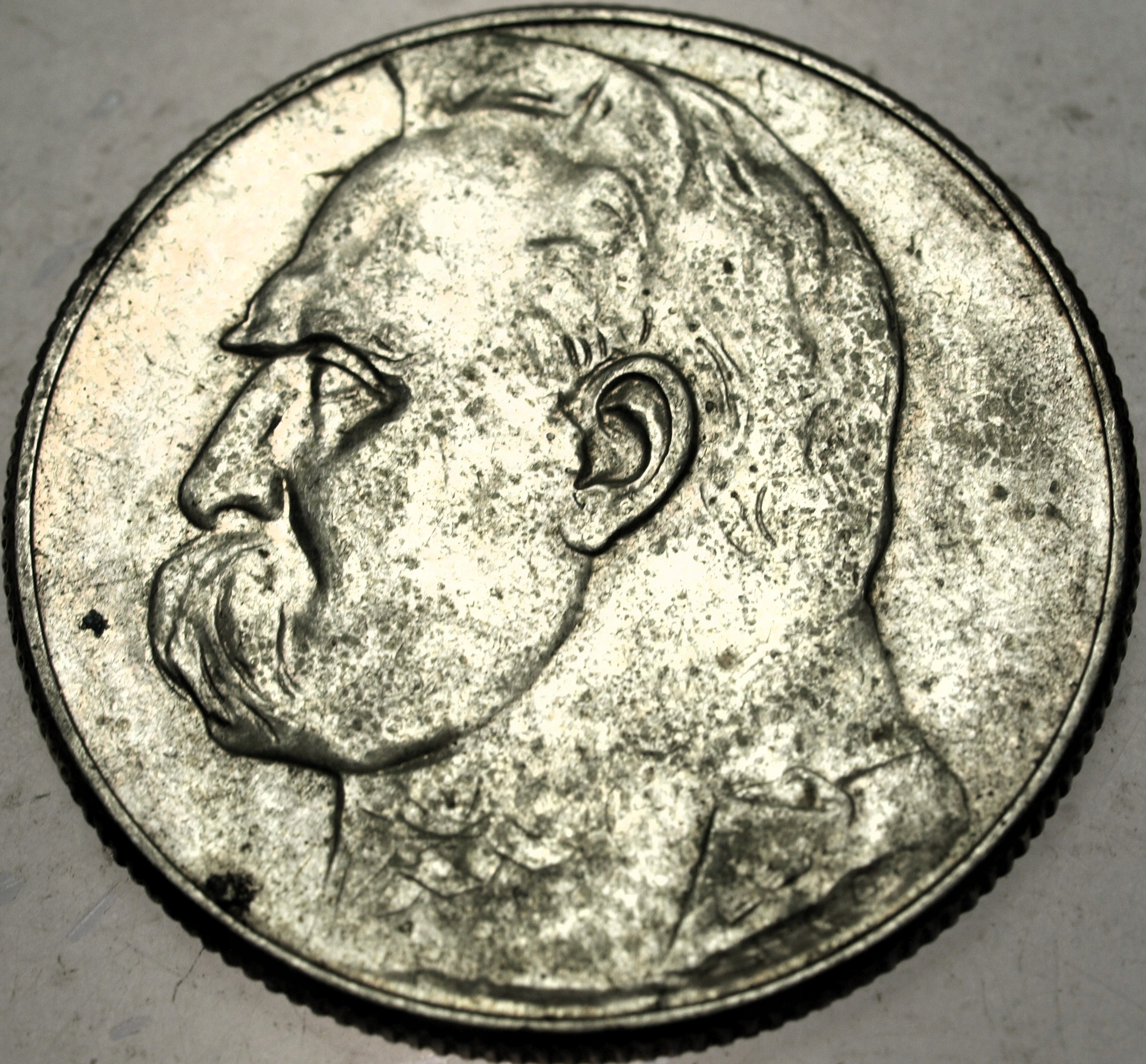 Zdjęcie 18567729138_0