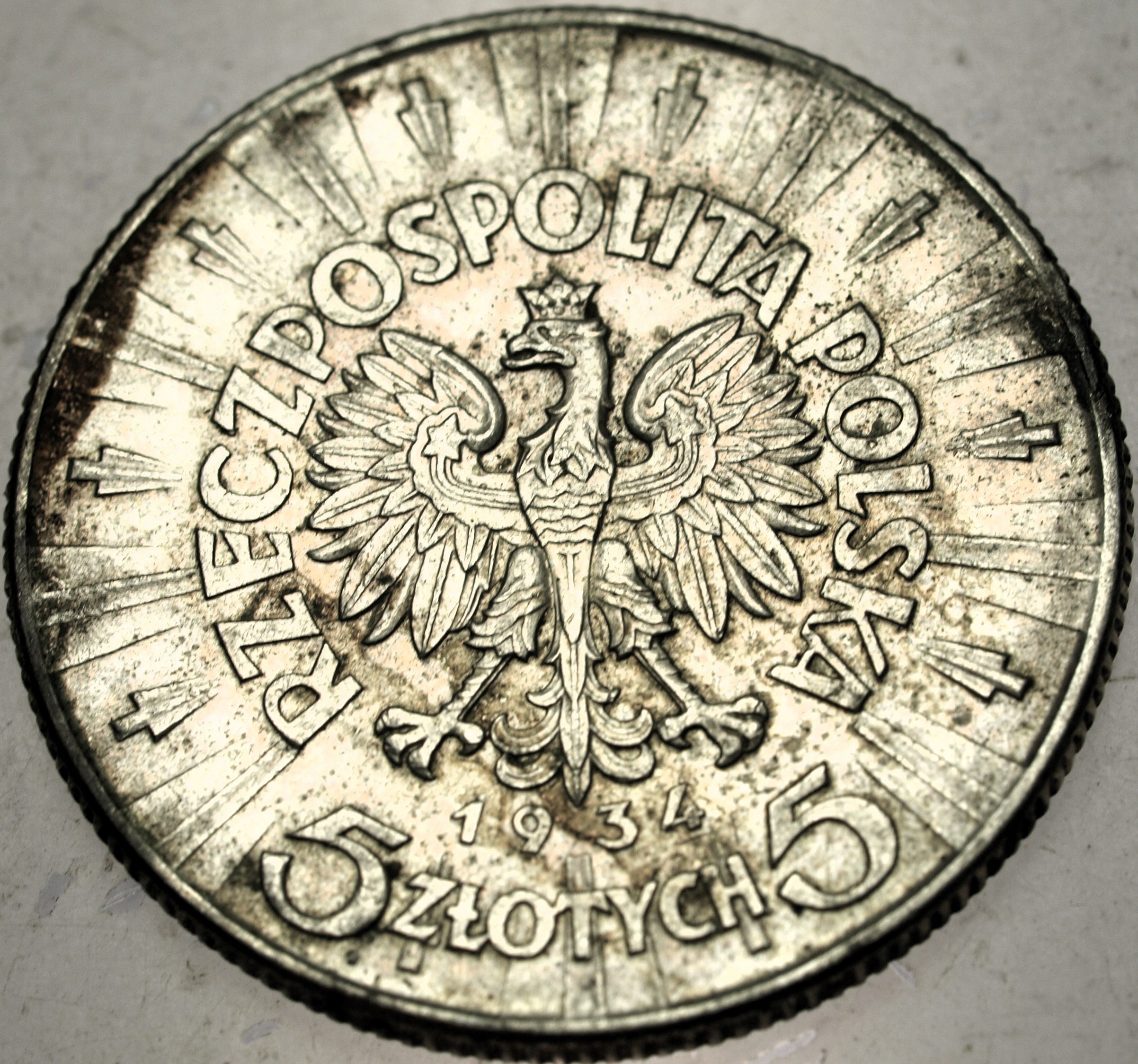 Zdjęcie 18567729138_1
