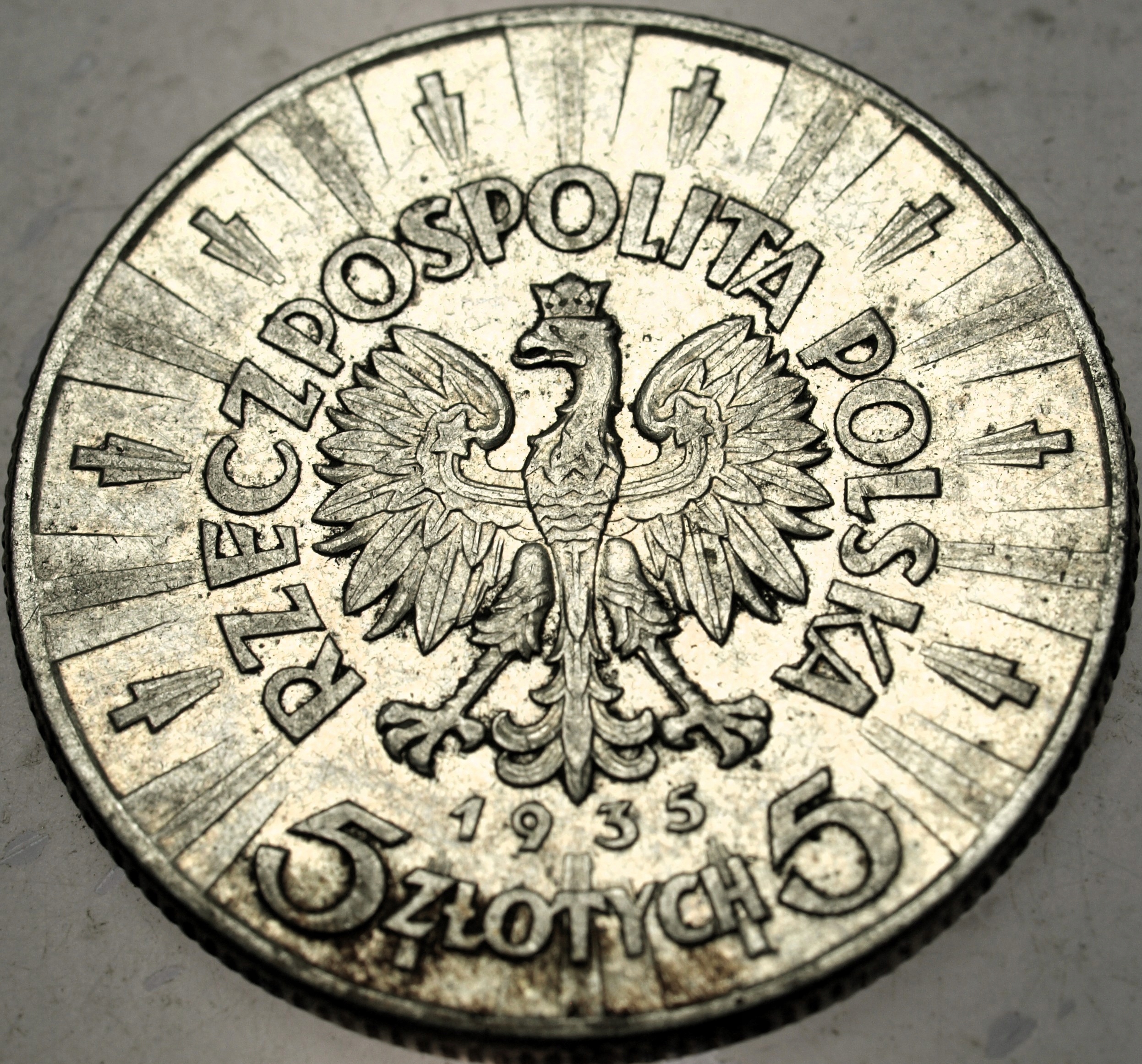 Zdjęcie 18567731824_1