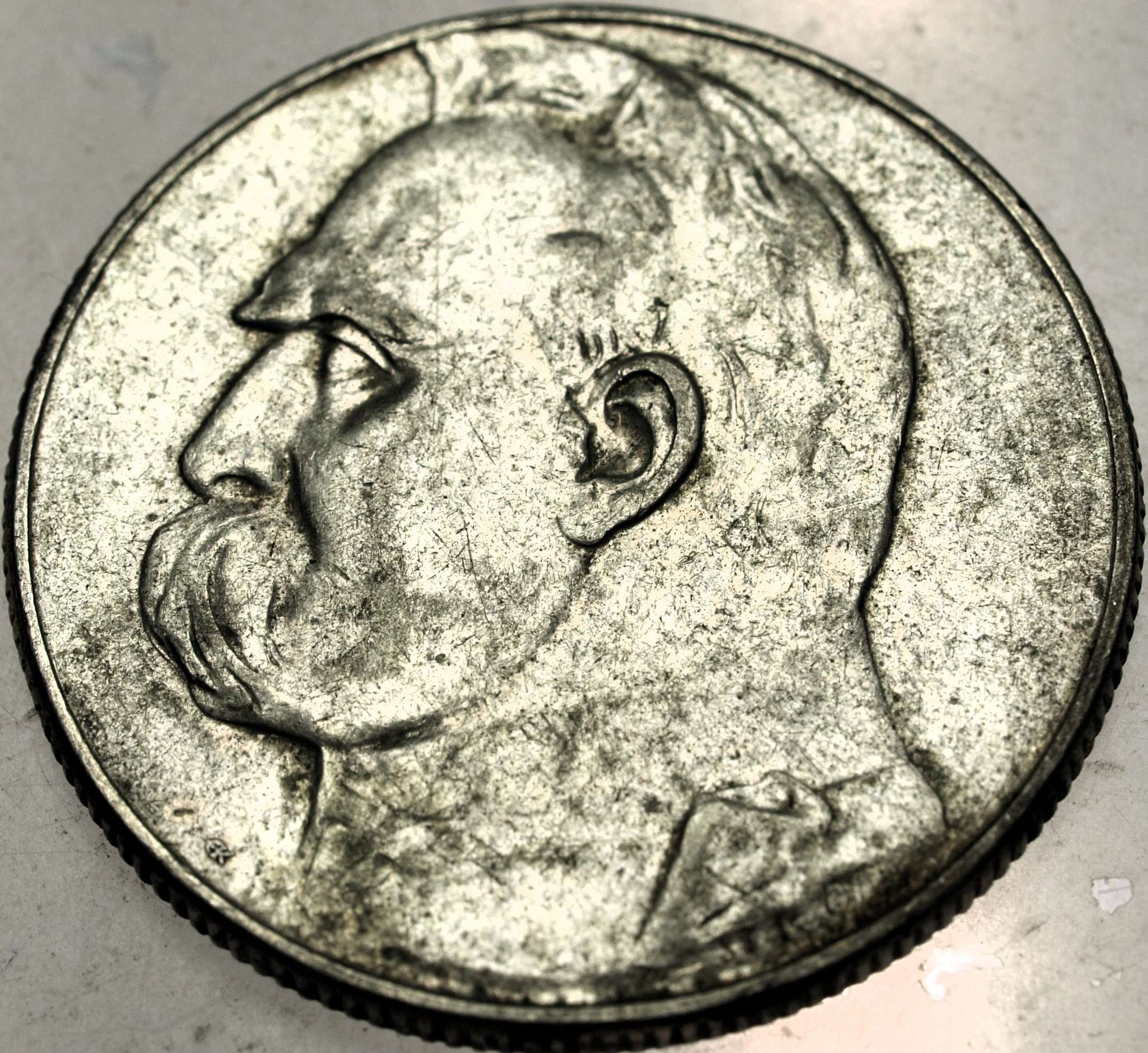 Zdjęcie 18567734000_0