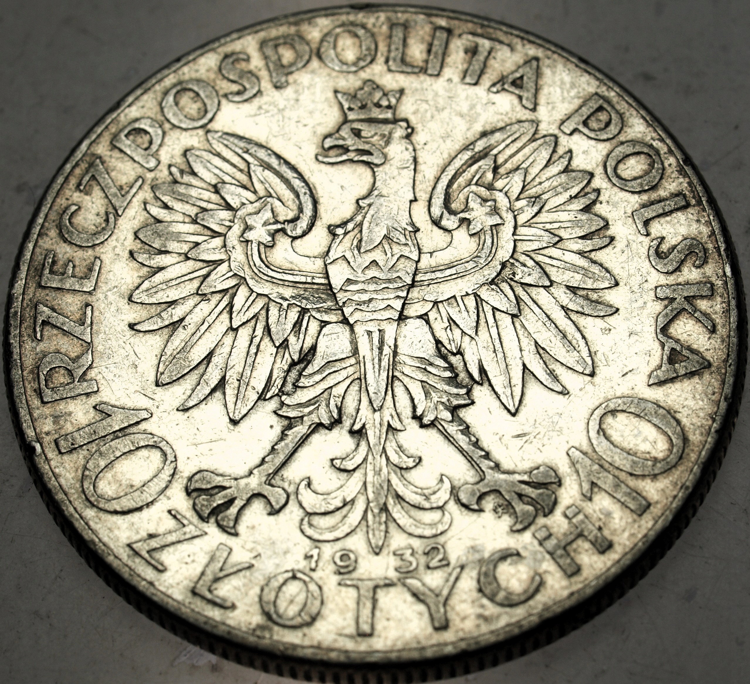 Zdjęcie 18567736921_1