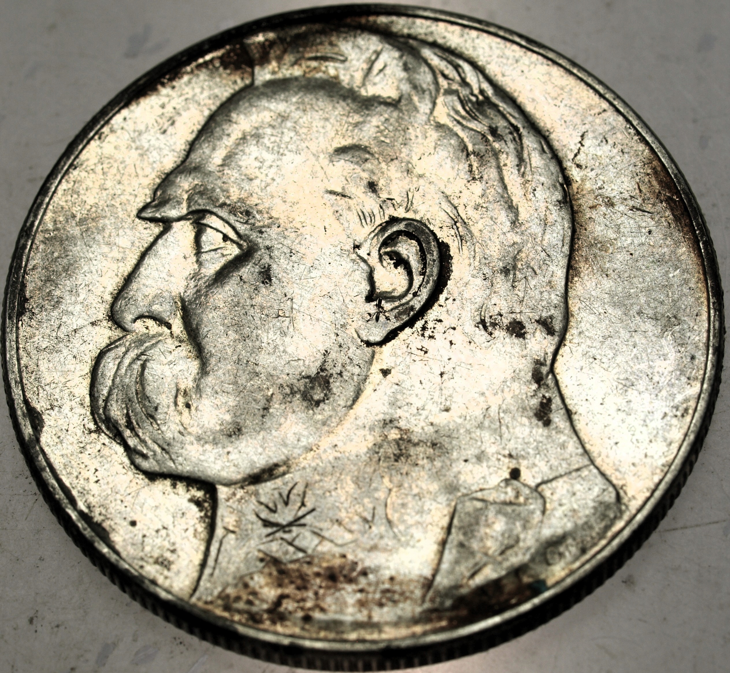 Zdjęcie 18567739893_0