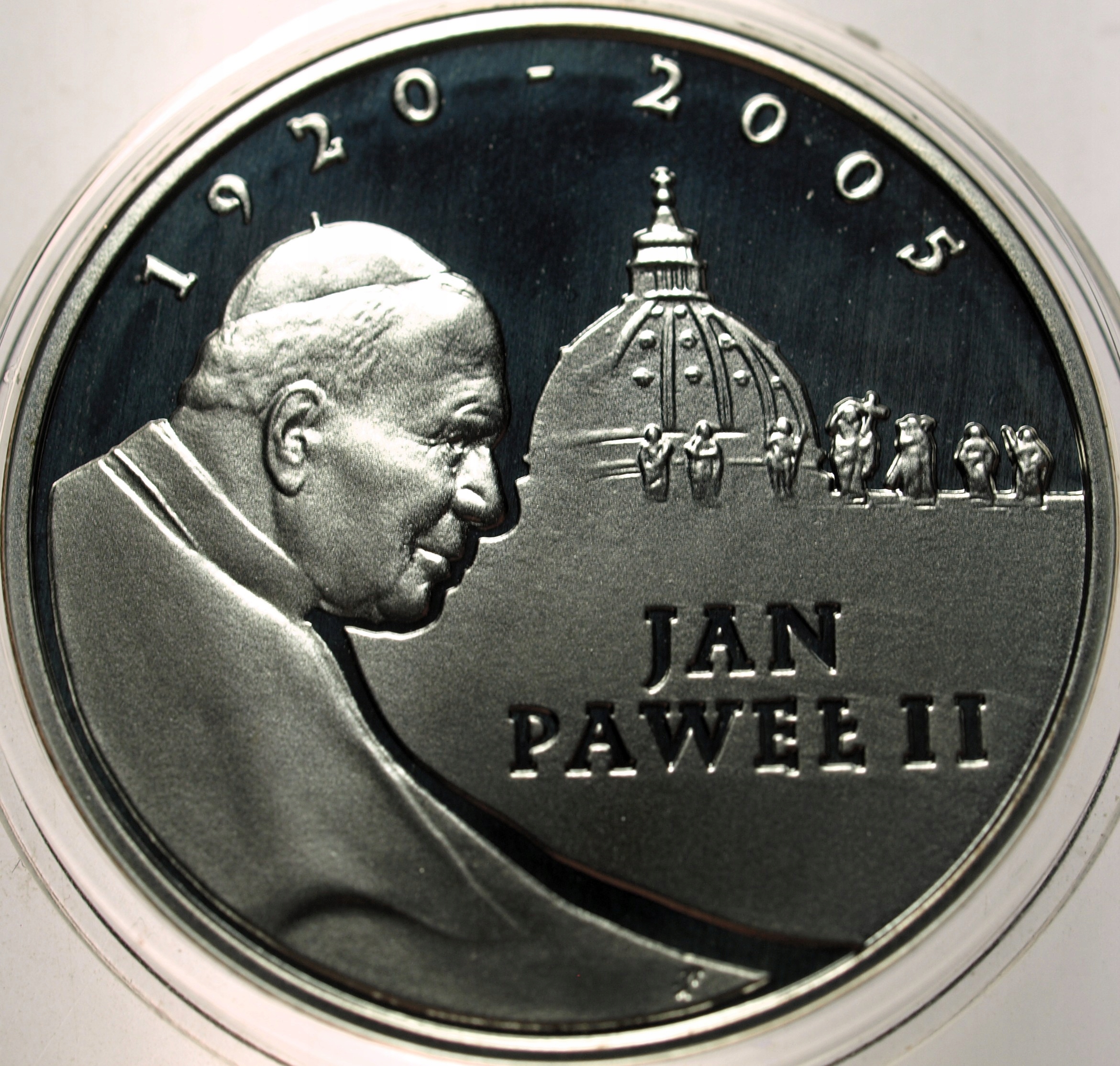 Zdjęcie 18567750231_0