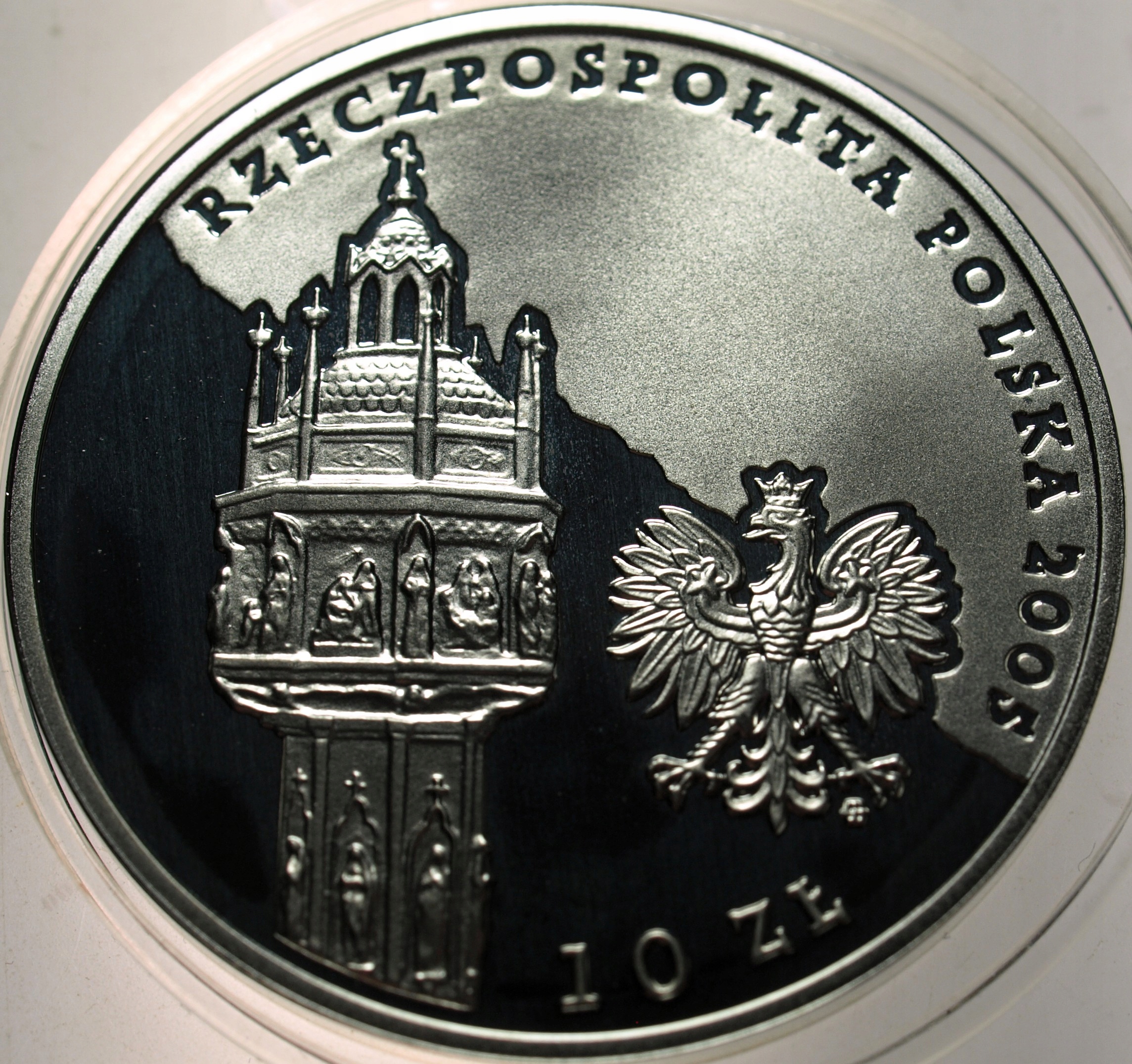 Zdjęcie 18567750231_1