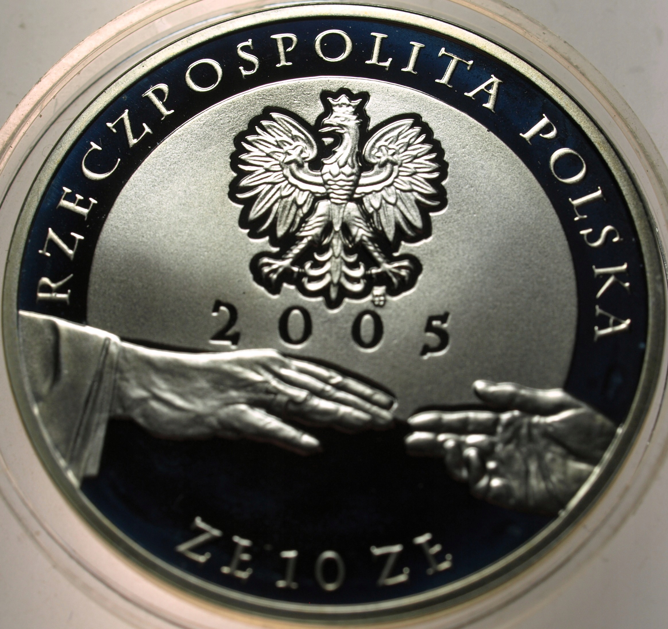 Zdjęcie 18567753715_1