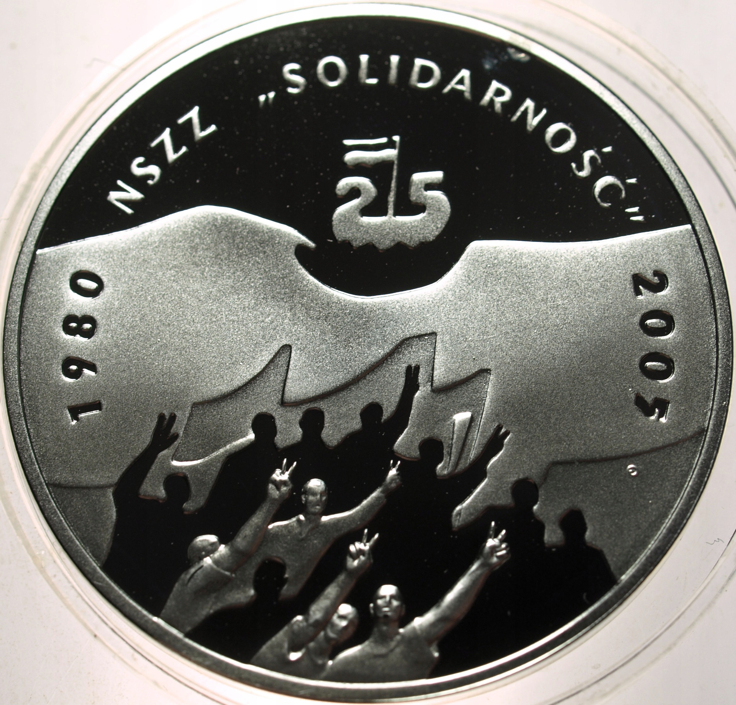 Zdjęcie 18567756668_0