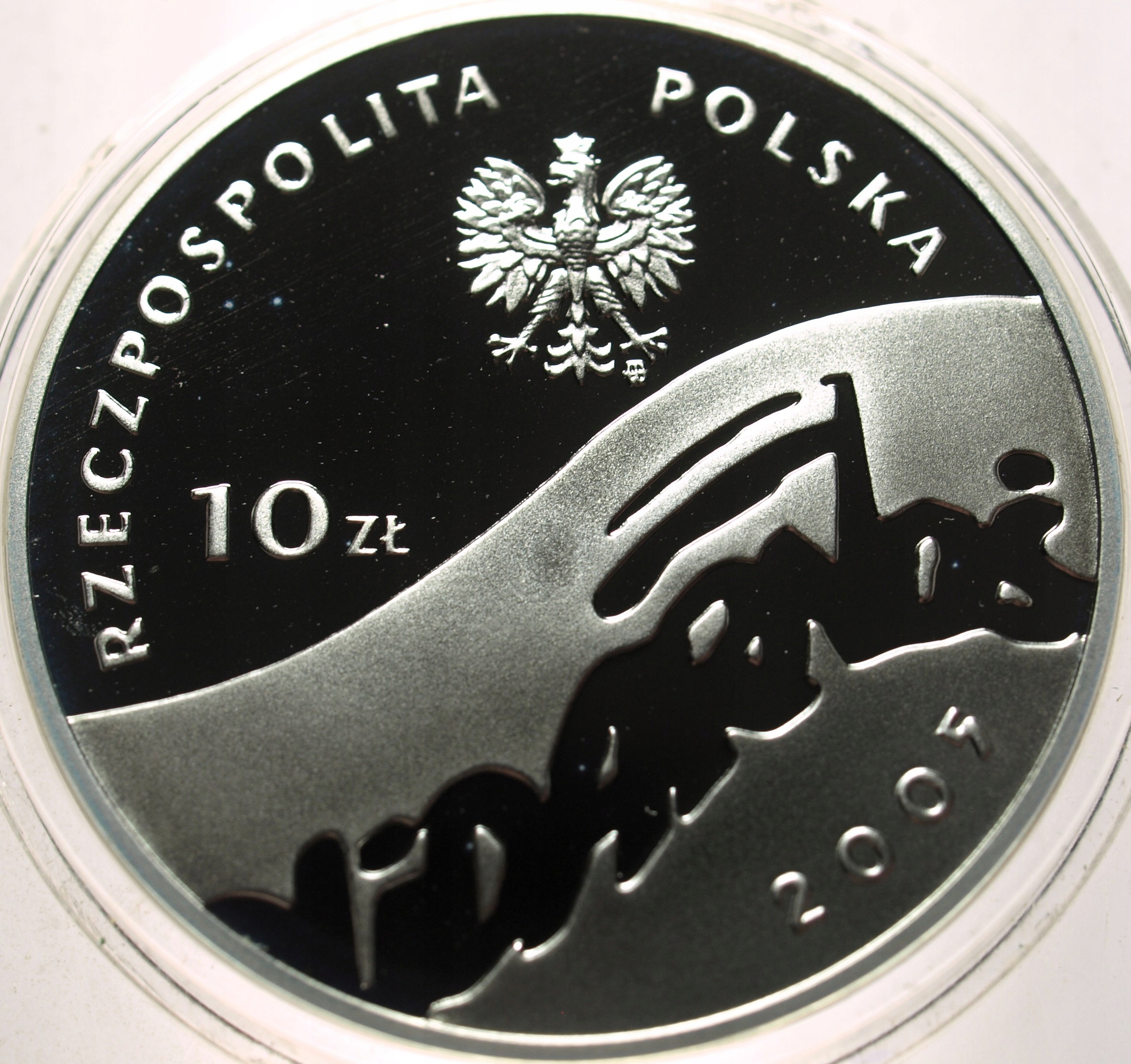 Zdjęcie 18567756668_1