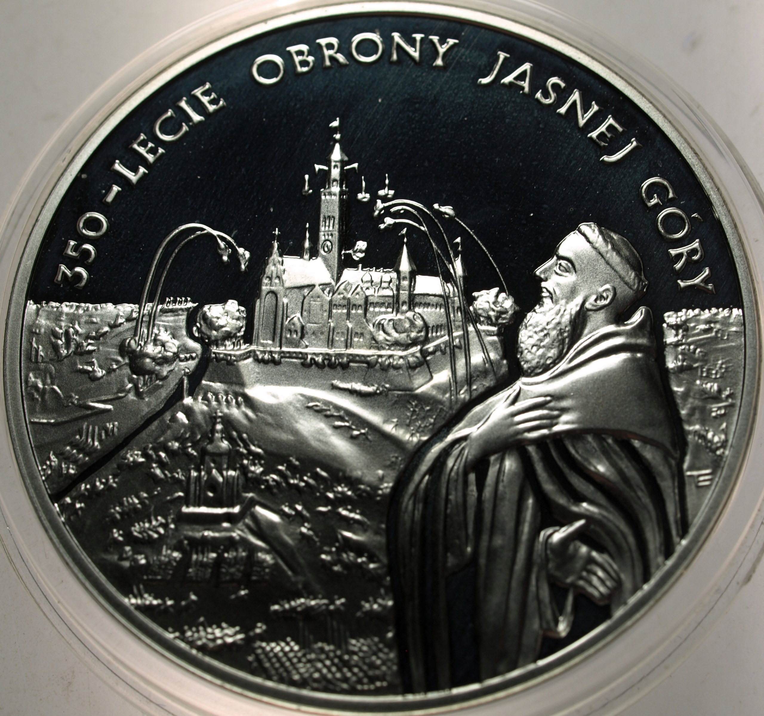 Zdjęcie 18567759916_0