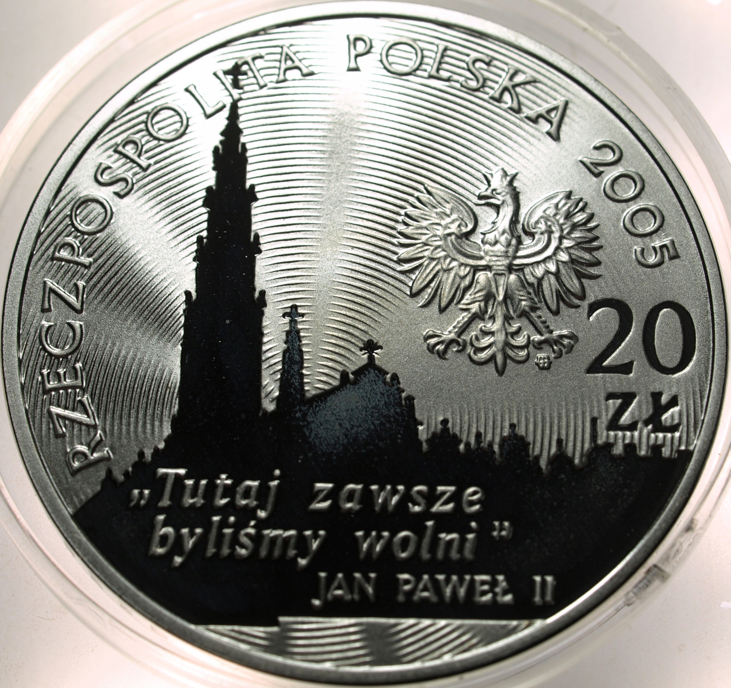 Zdjęcie 18567759916_1