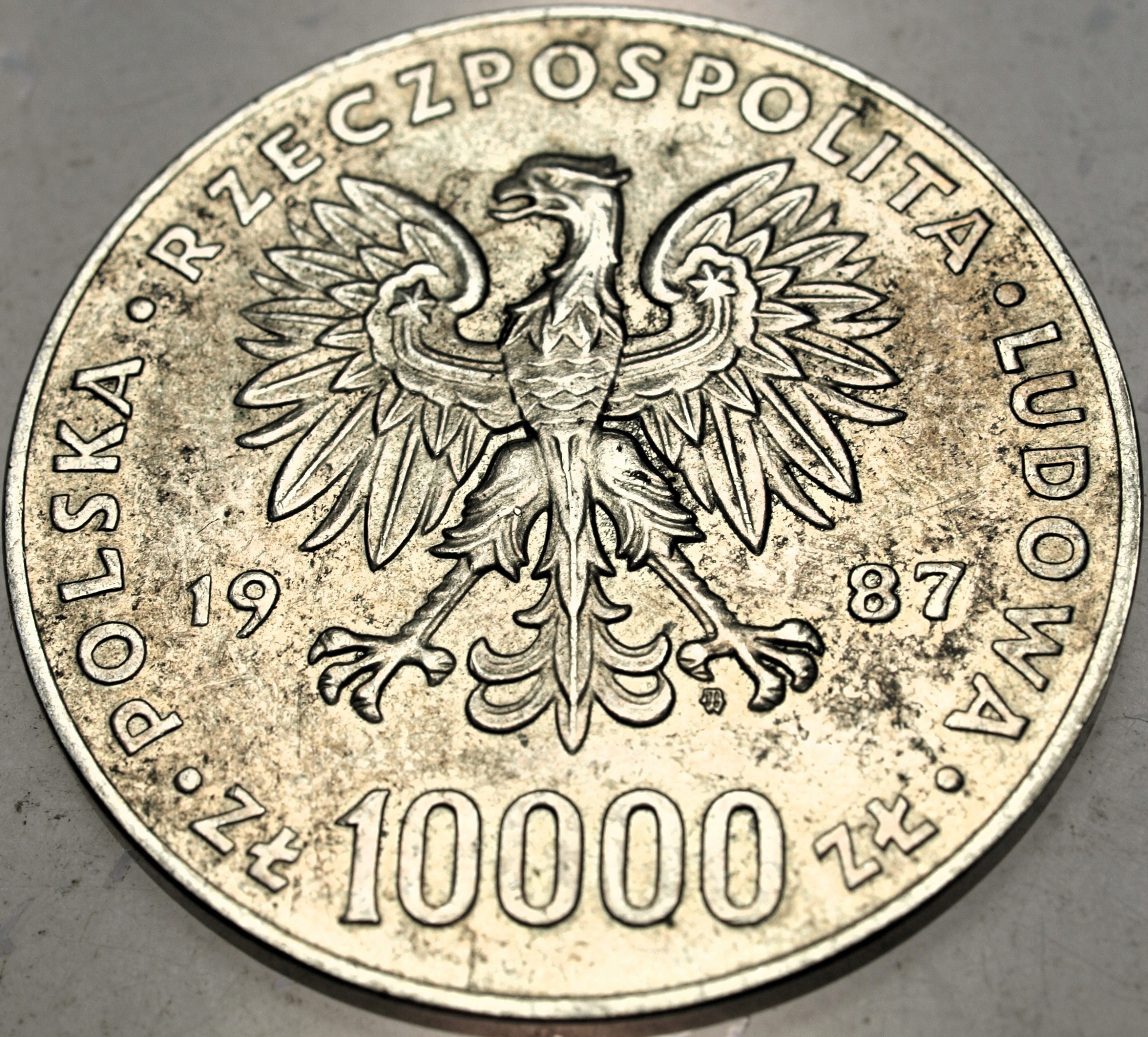 Zdjęcie 18567765604_1