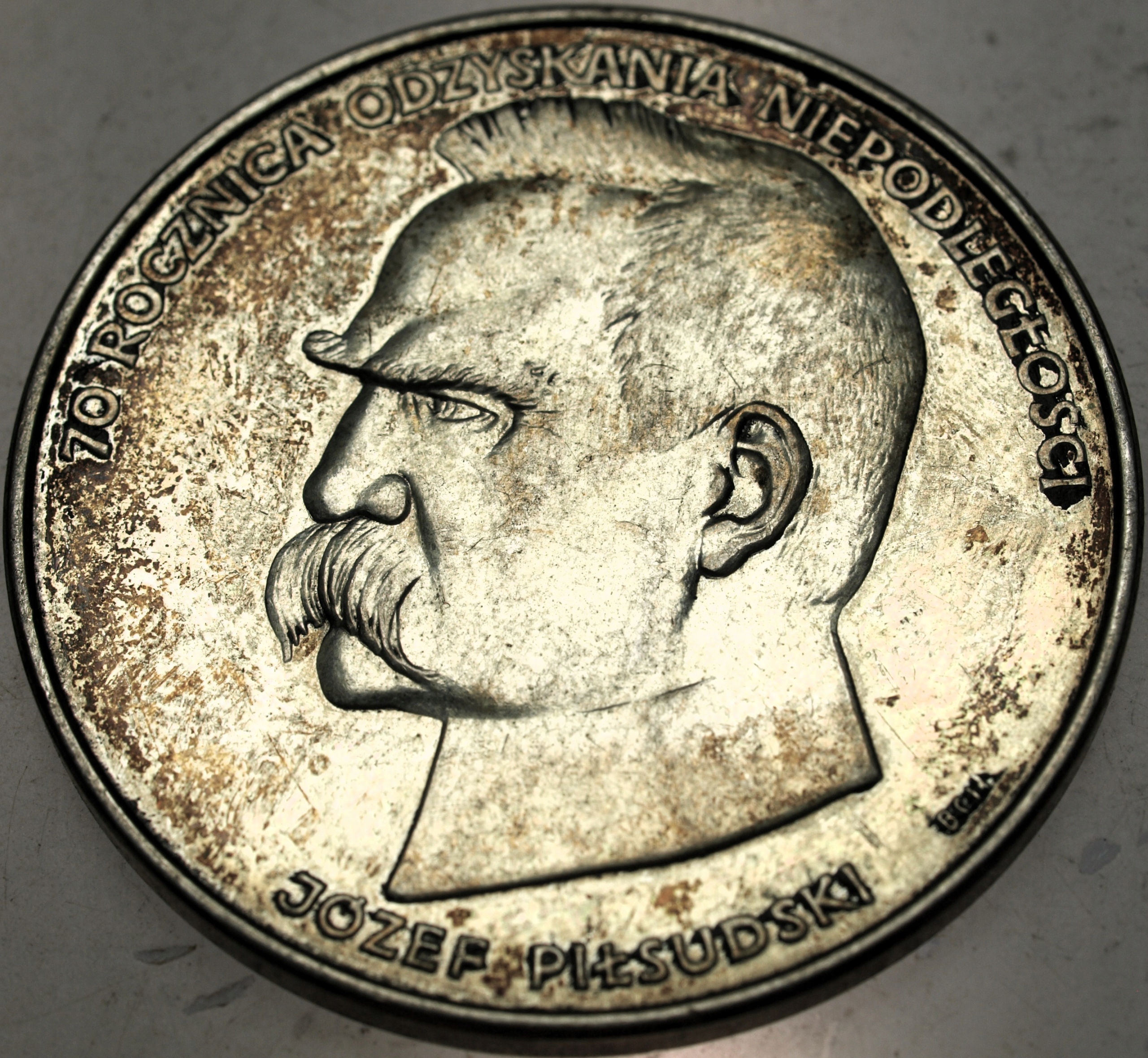 Zdjęcie 18567773374_0