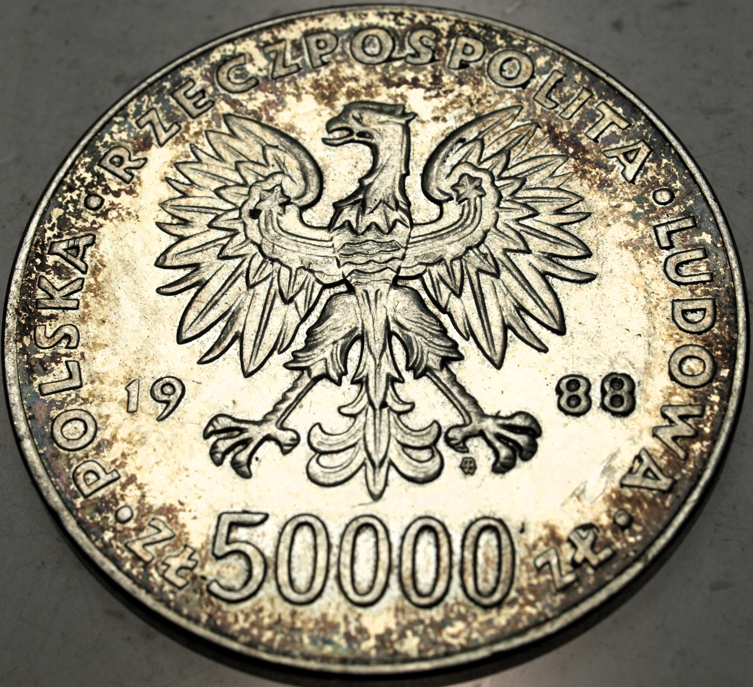 Zdjęcie 18567773374_1