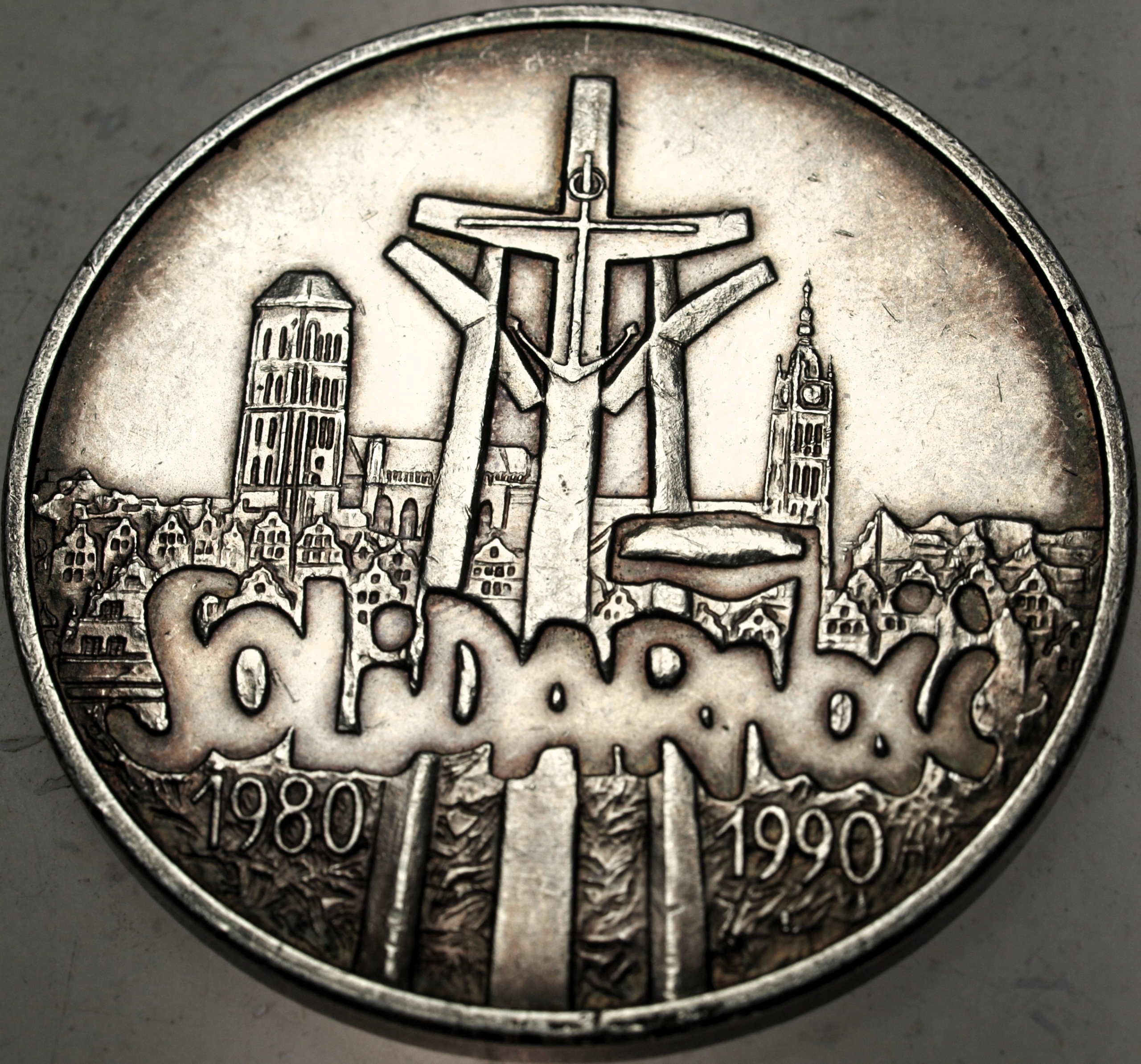 Zdjęcie 18567776186_0