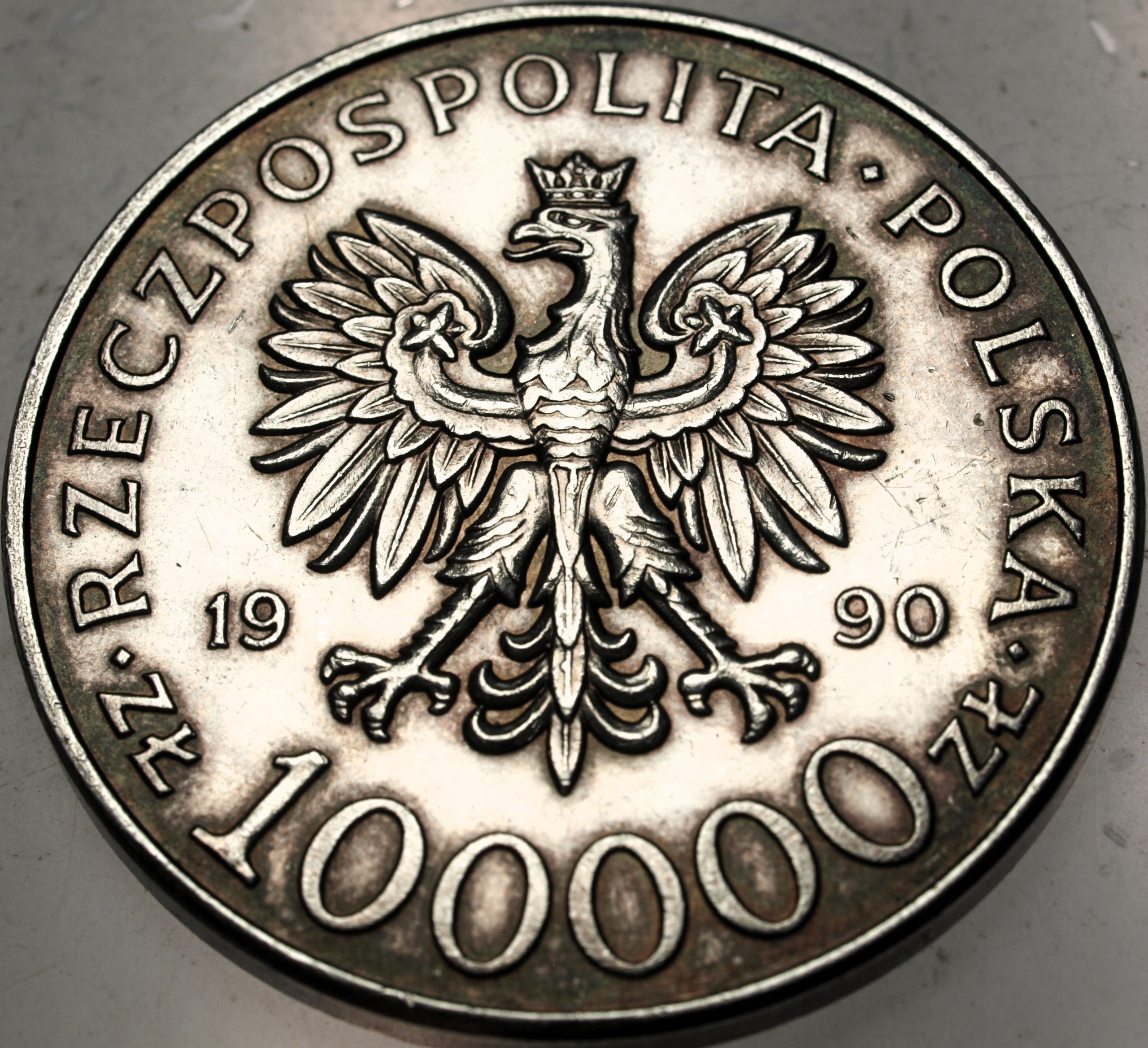 Zdjęcie 18567776186_1
