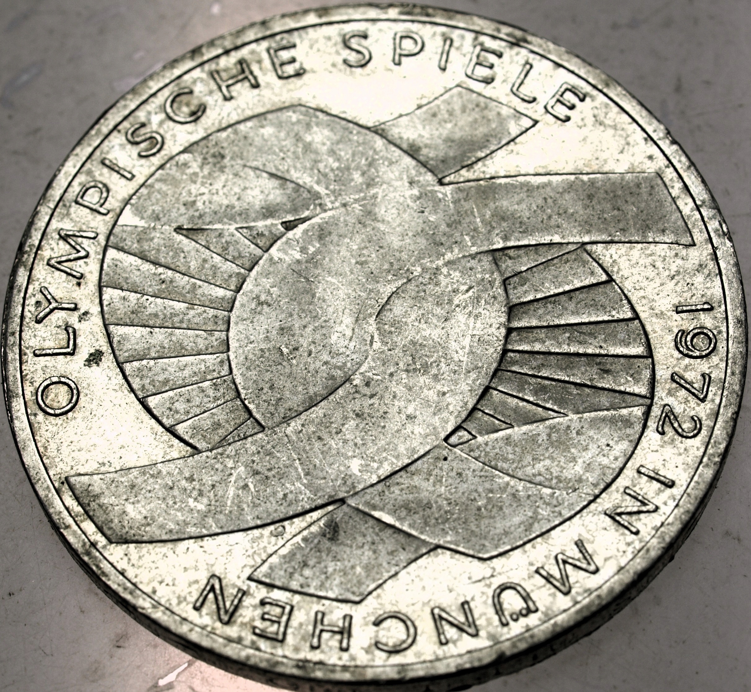 Zdjęcie 18567778817_0