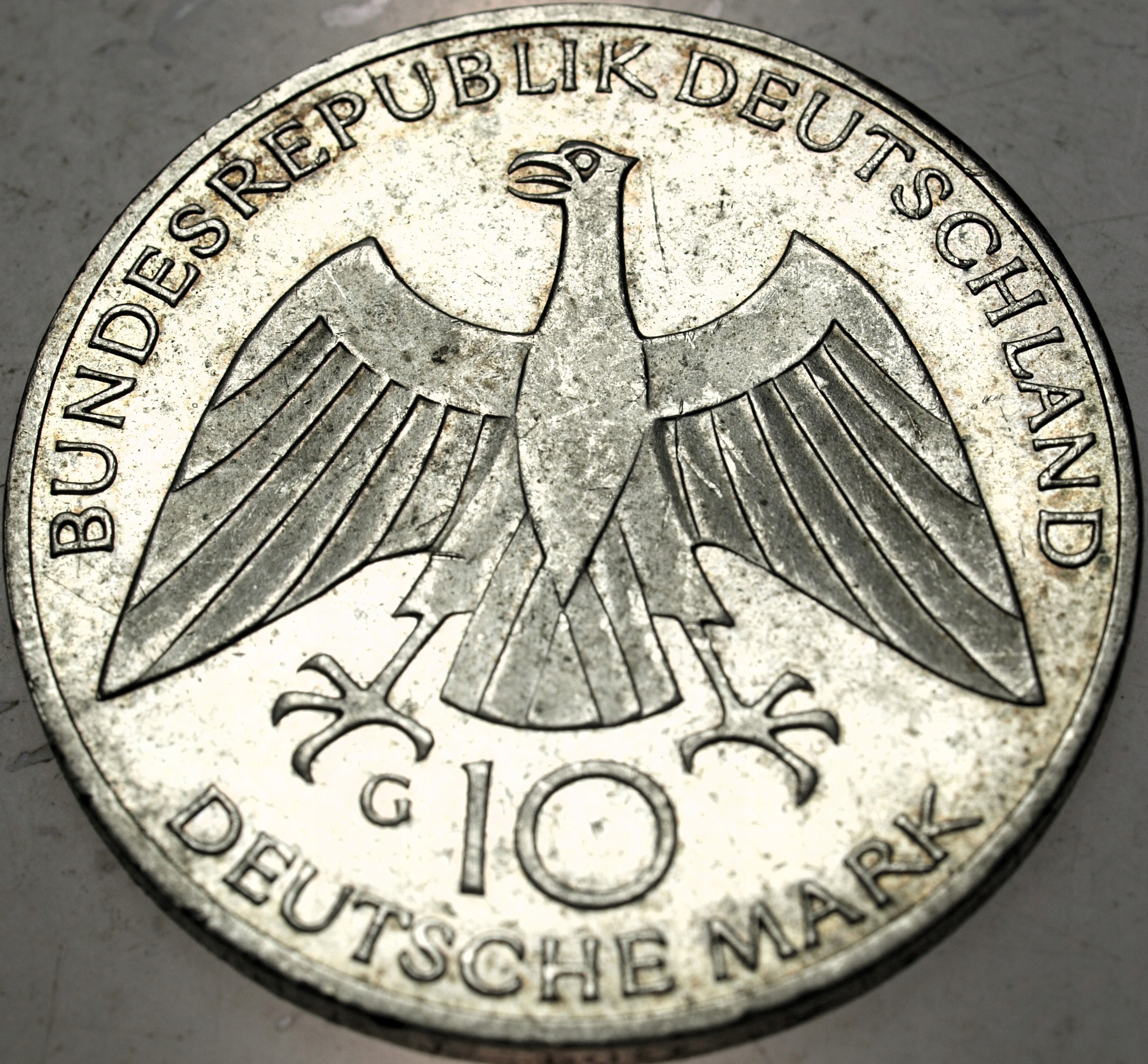 Zdjęcie 18567778817_1