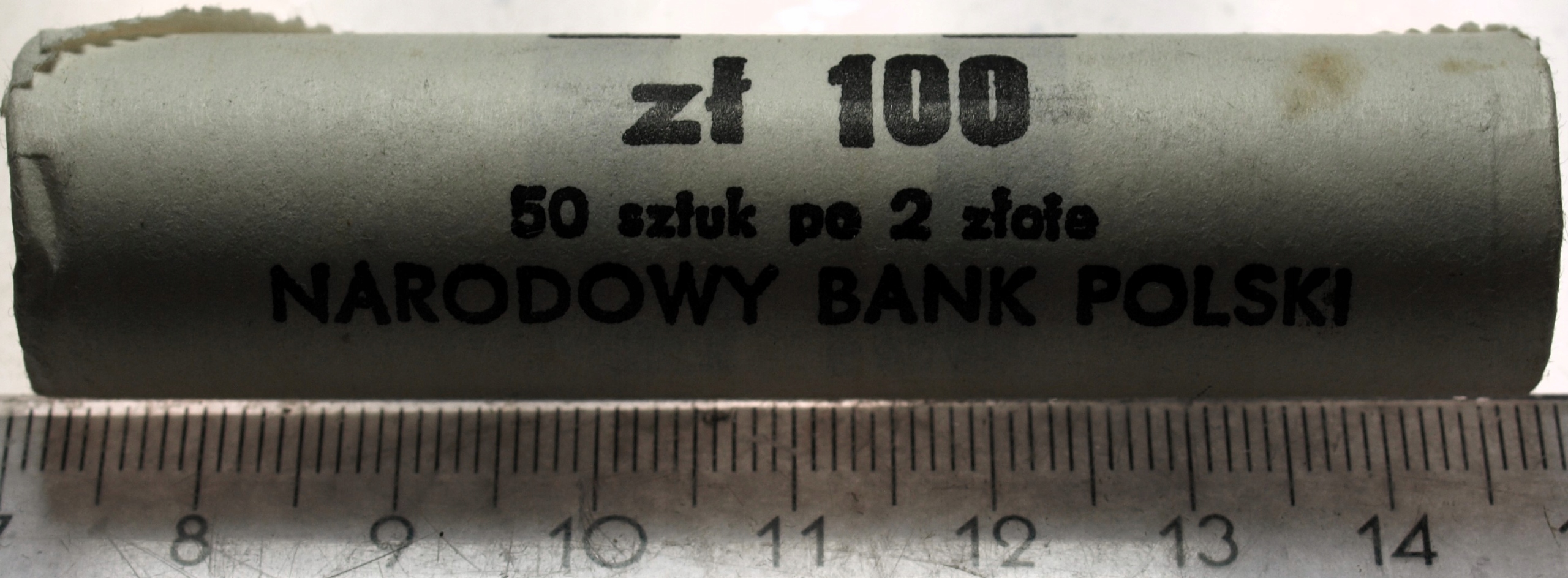 Zdjęcie 18567781576_0