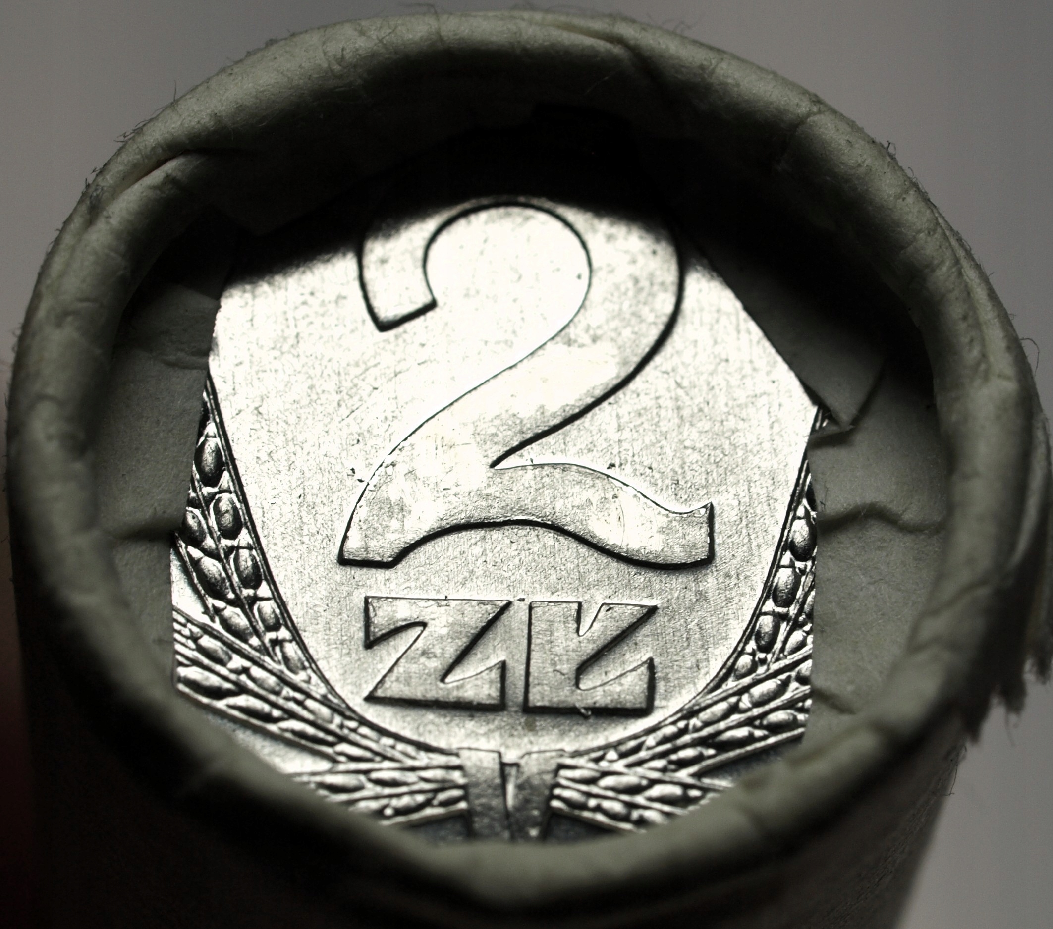 Zdjęcie 18567781576_1