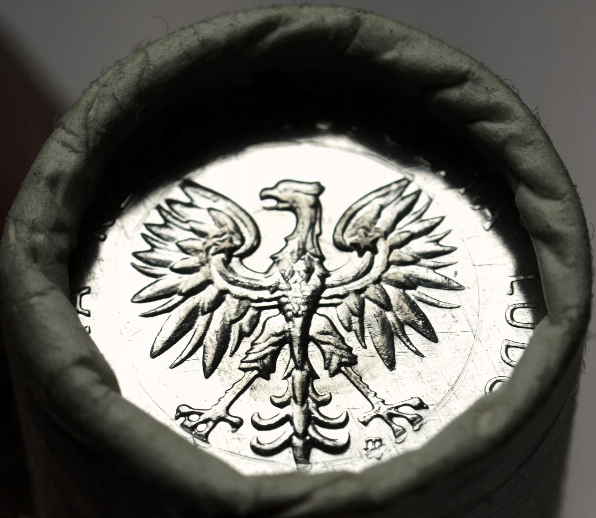 Zdjęcie 18567781576_2