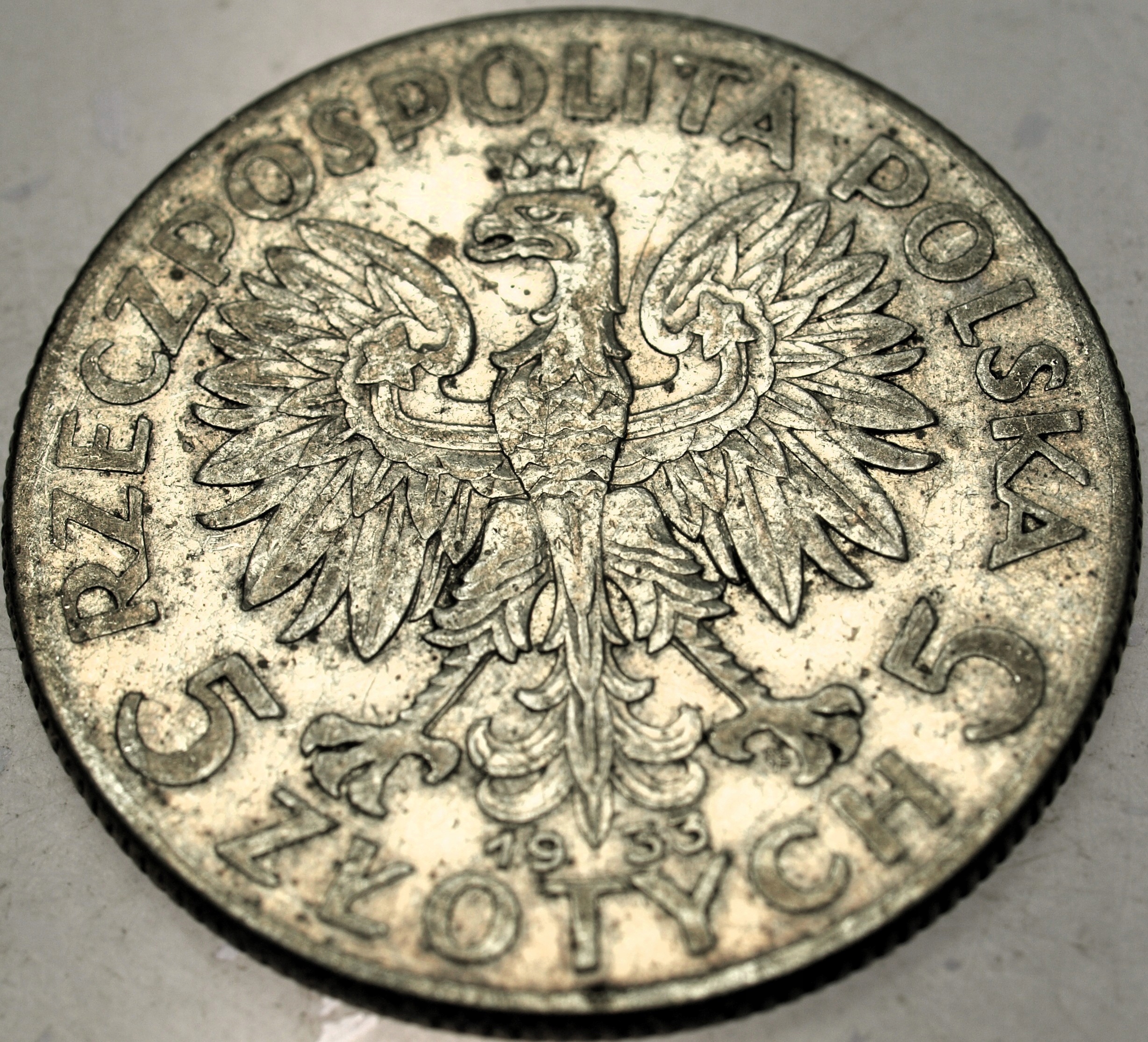 Zdjęcie 18570244756_1