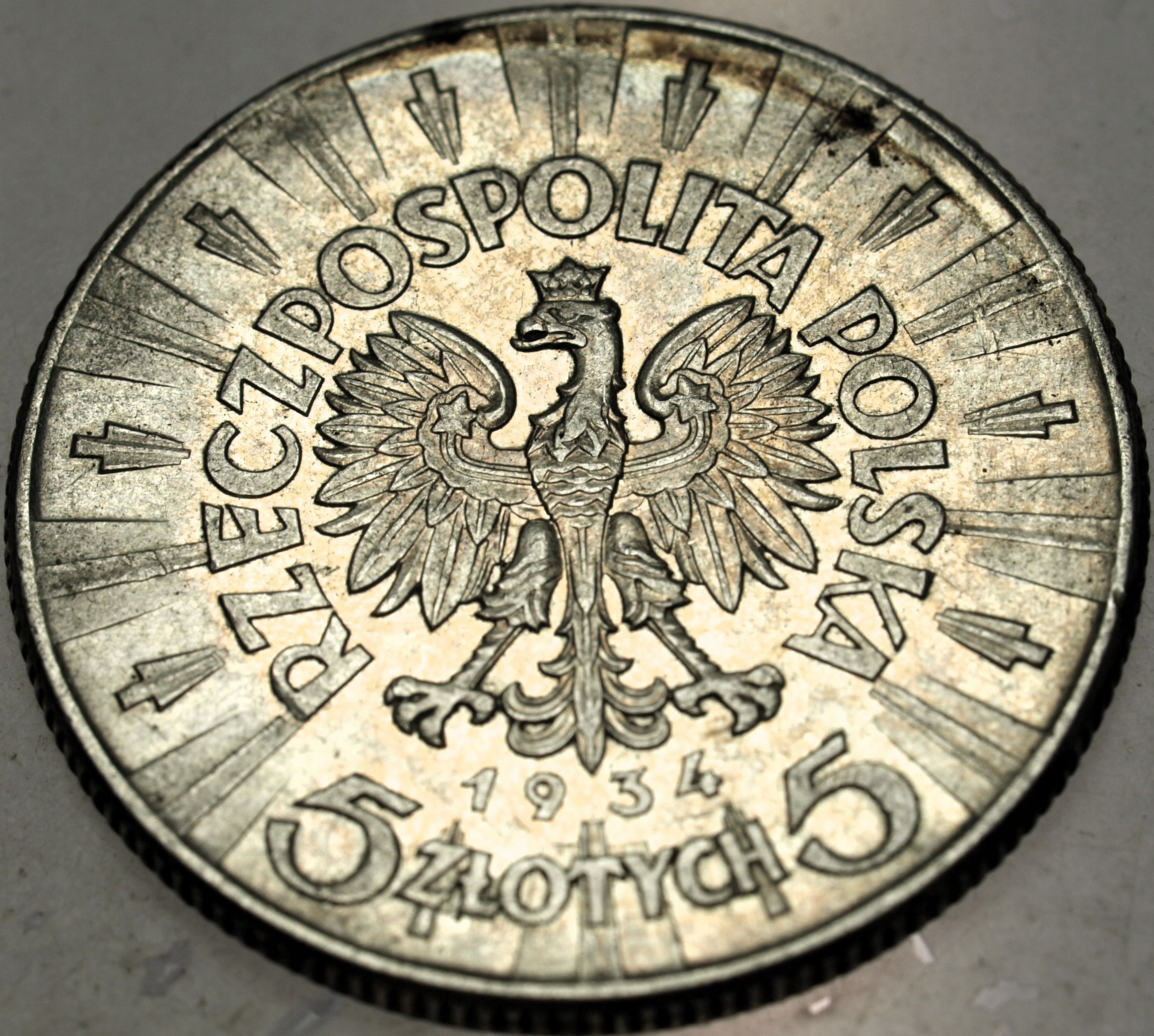 Zdjęcie 18570247600_1