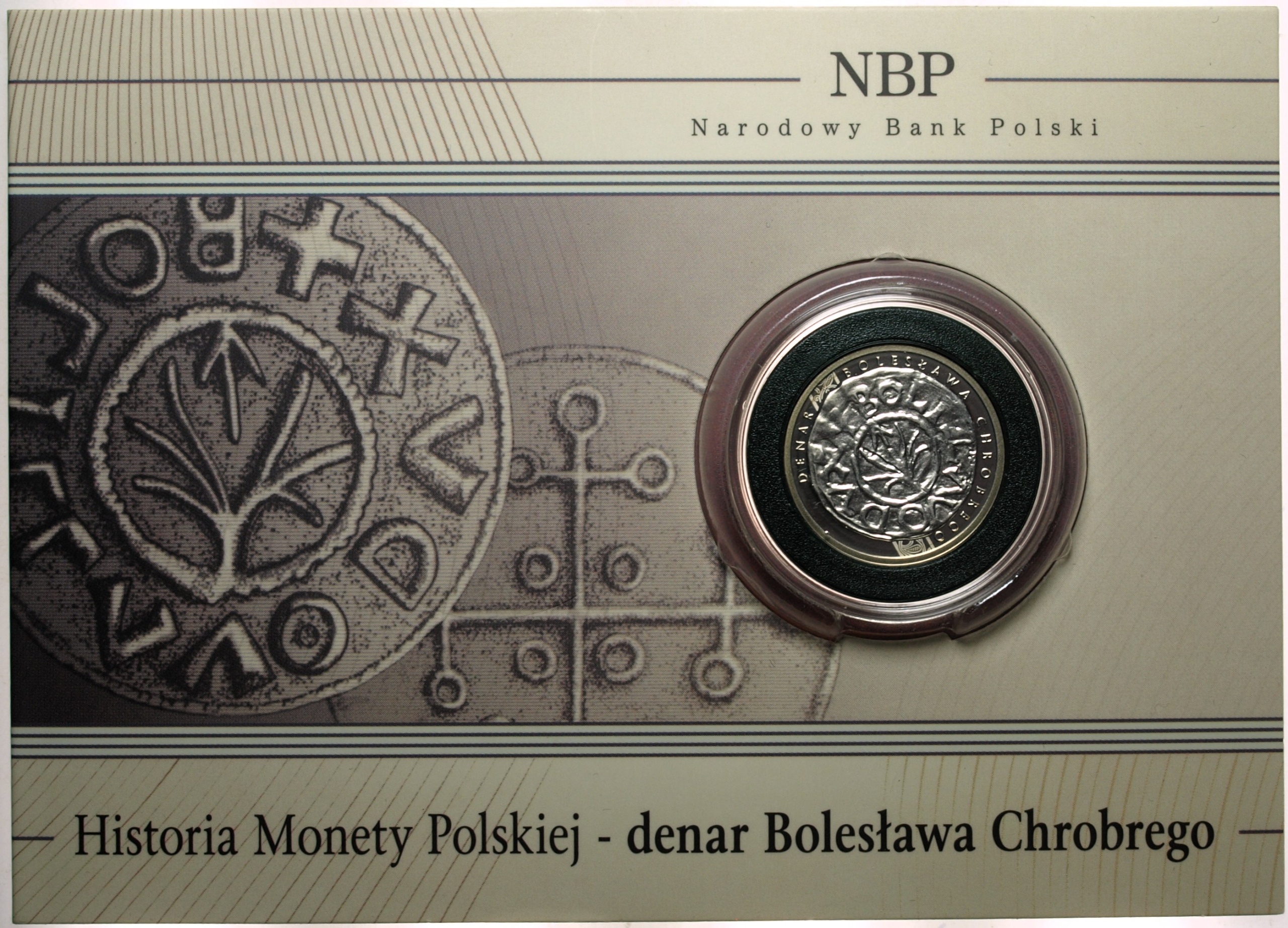 Zdjęcie 18570249397_0