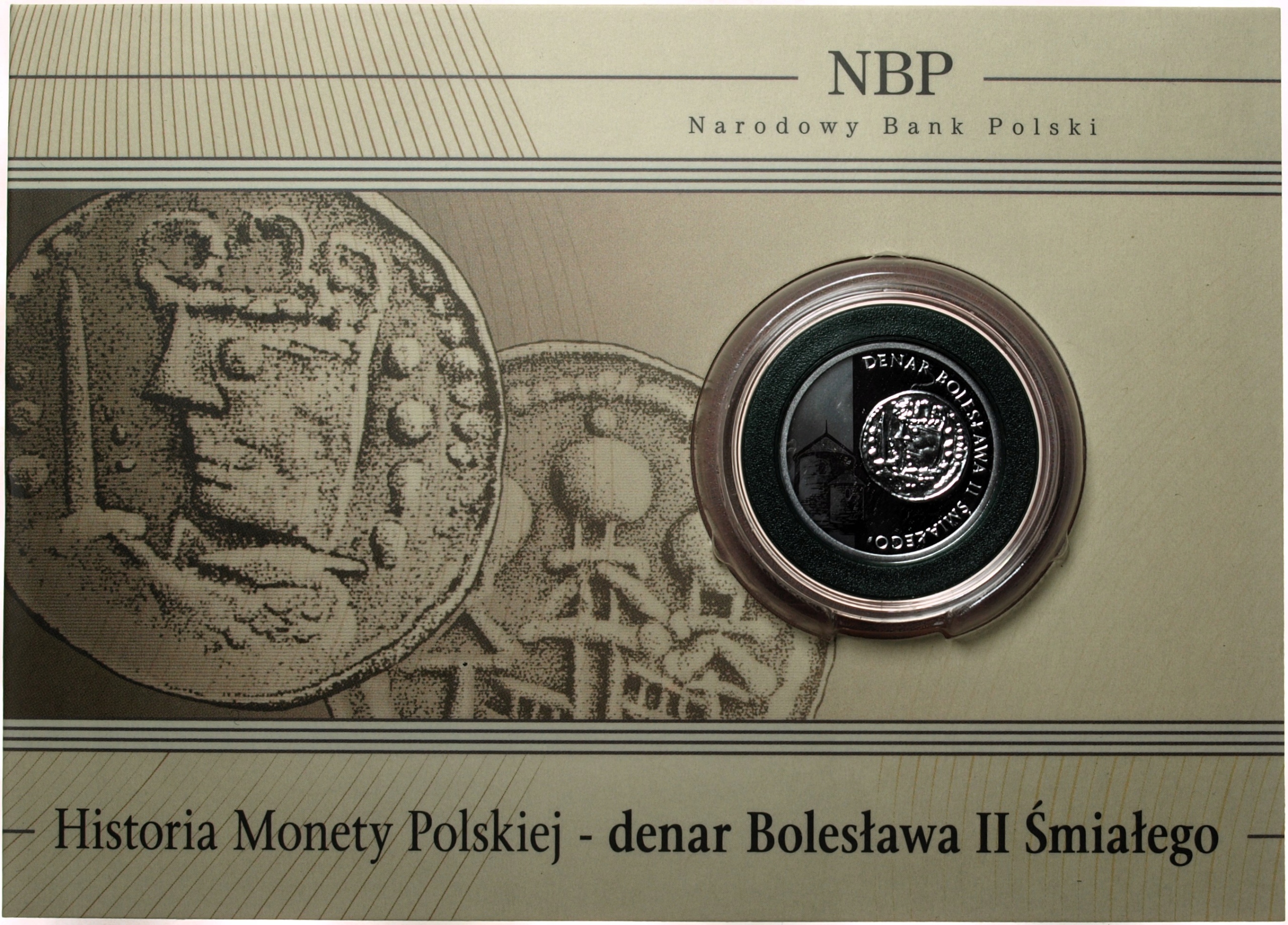 Zdjęcie 18570252467_0