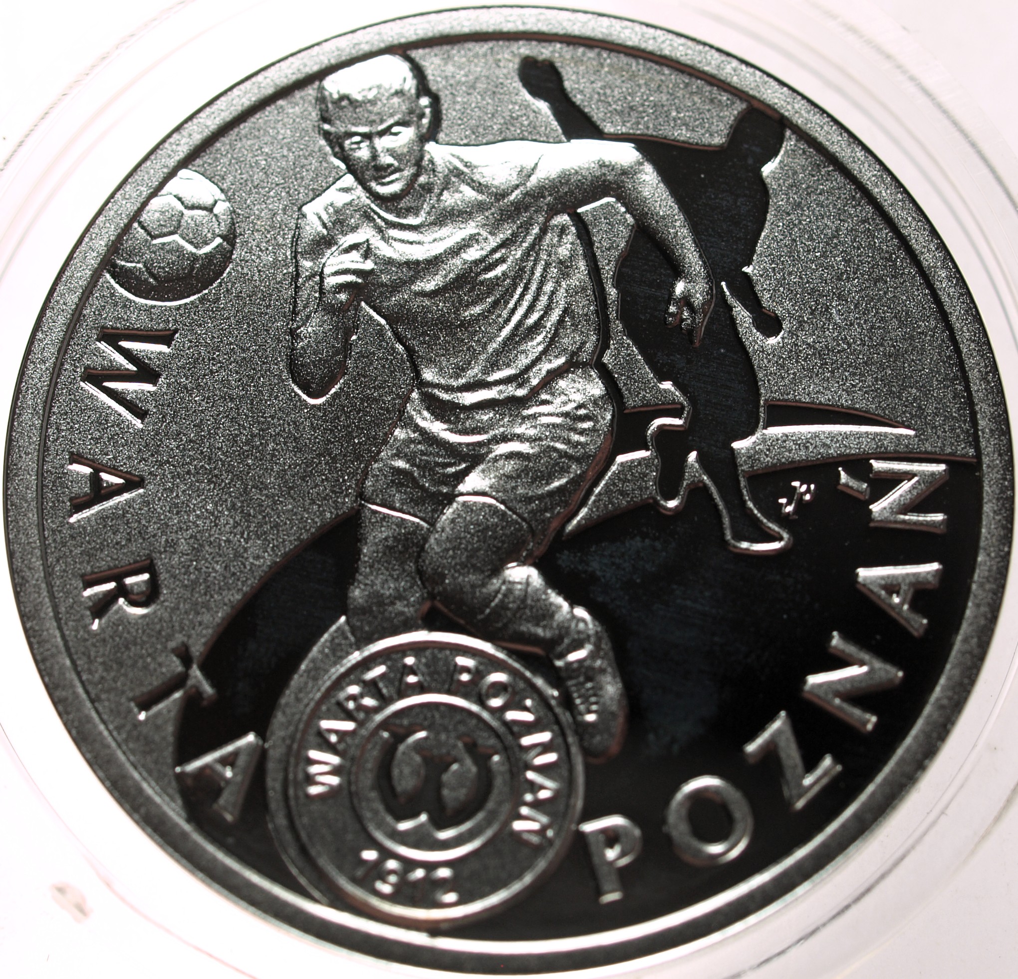 Zdjęcie 18570256076_1