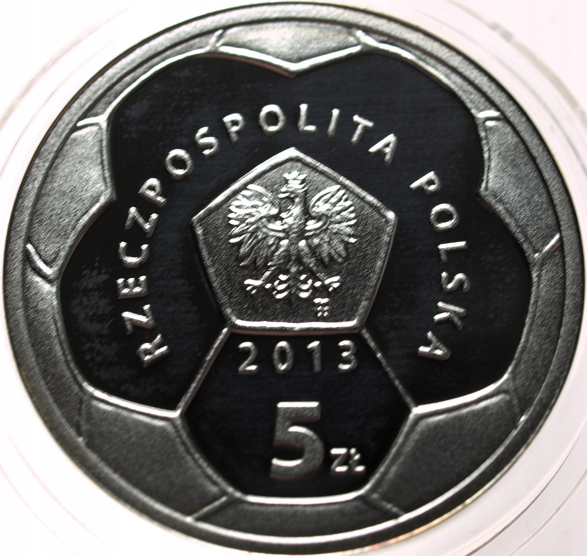 Zdjęcie 18570256076_2