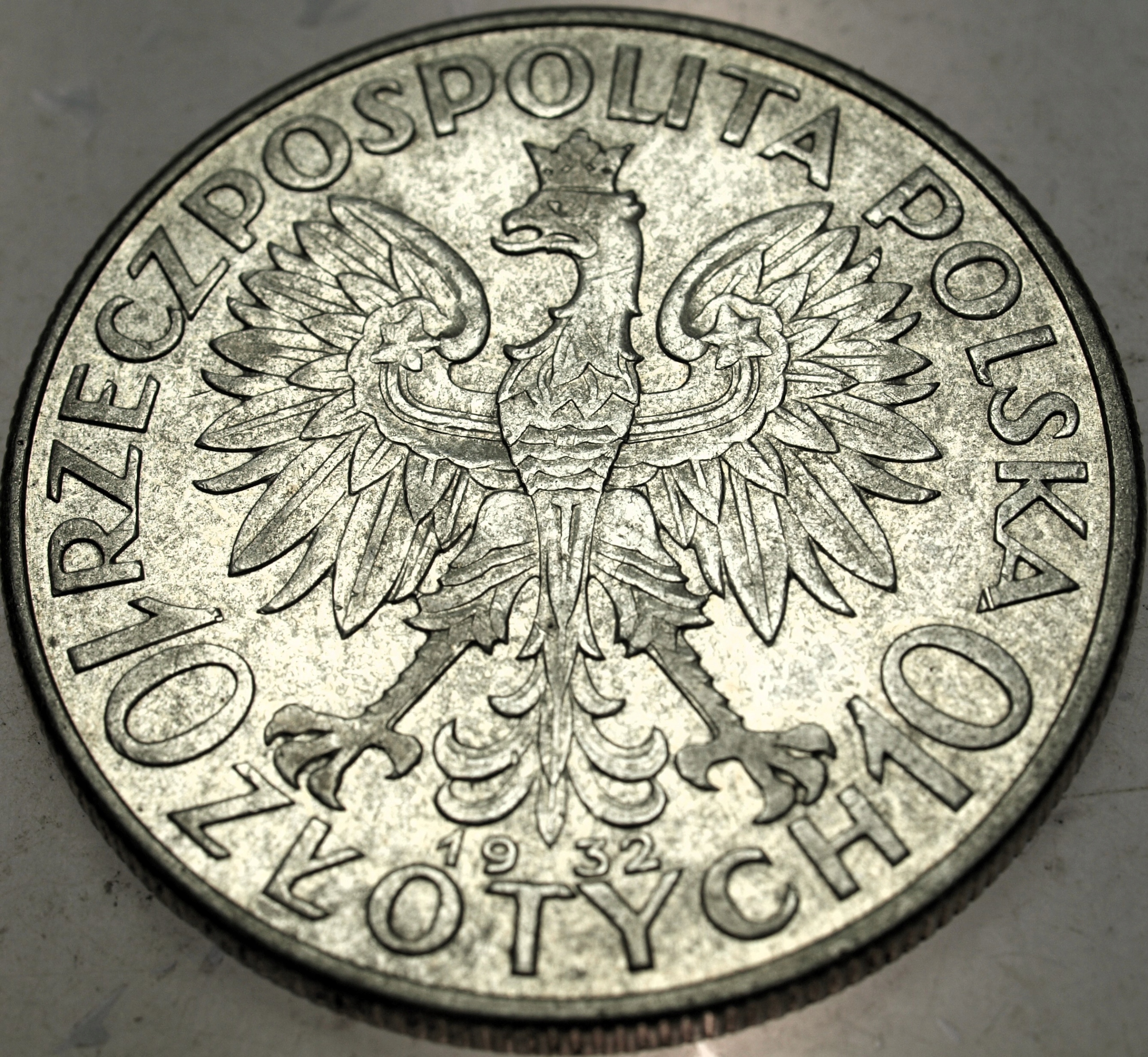 Zdjęcie 18570262013_1