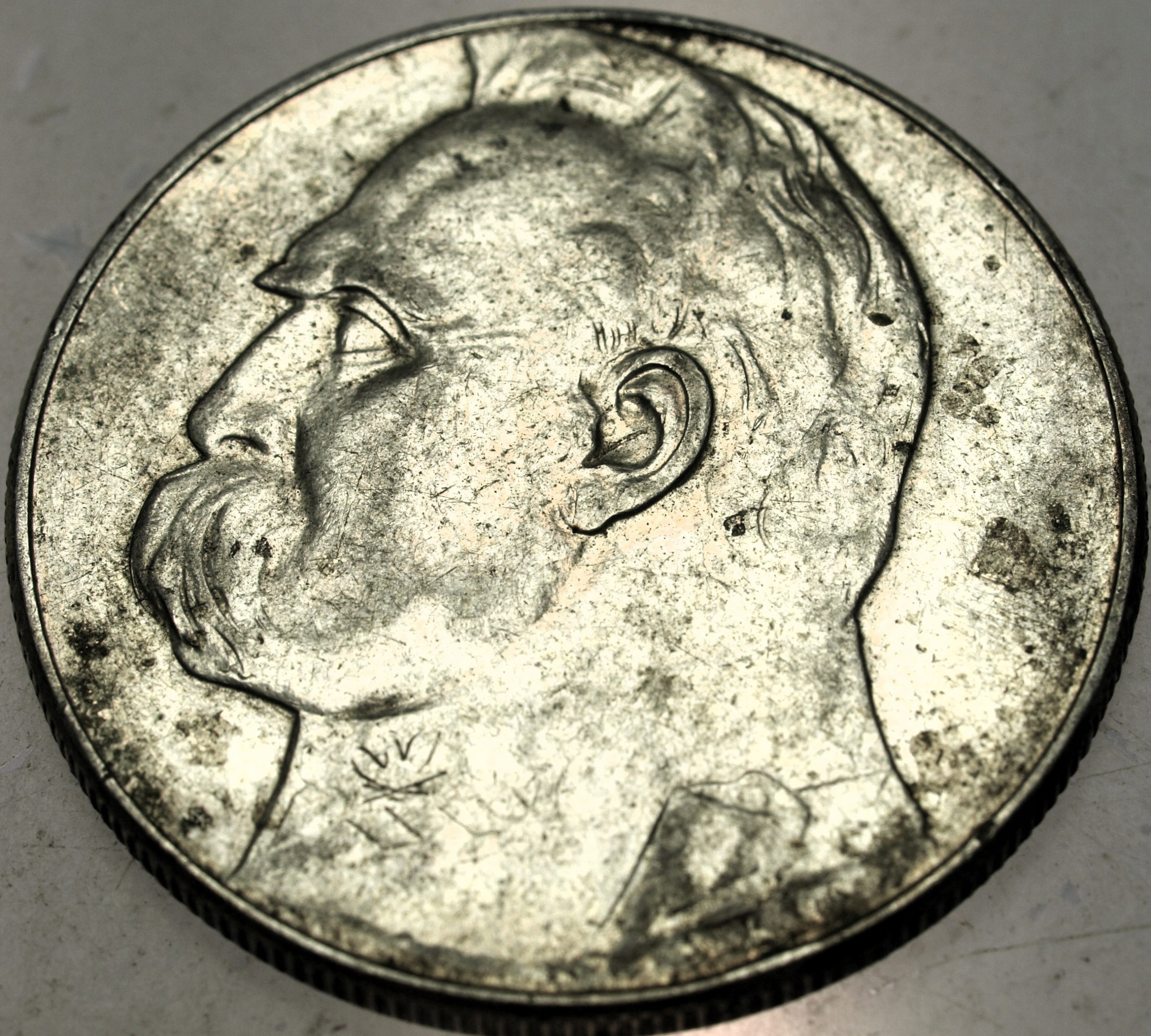 Zdjęcie 18570268073_0