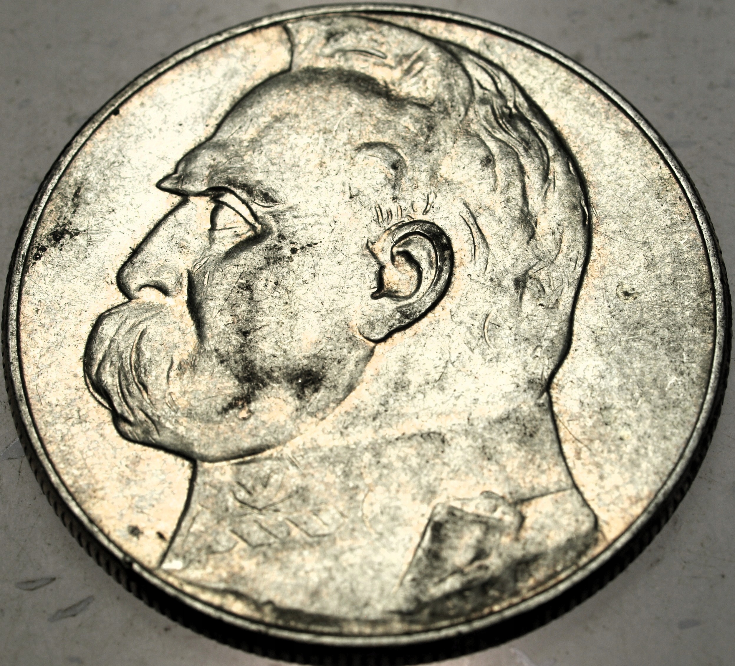 Zdjęcie 18570270236_0