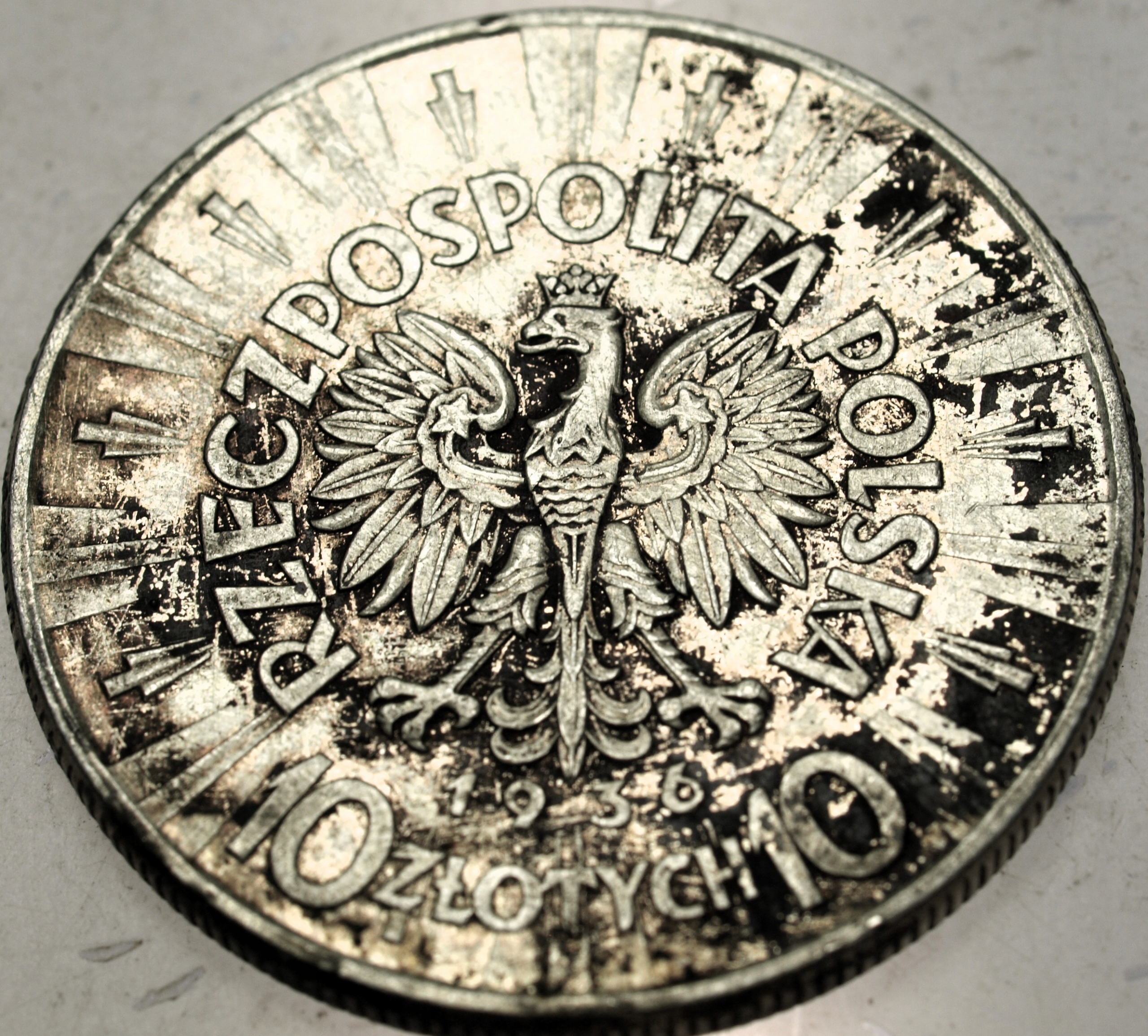 Zdjęcie 18570270236_1