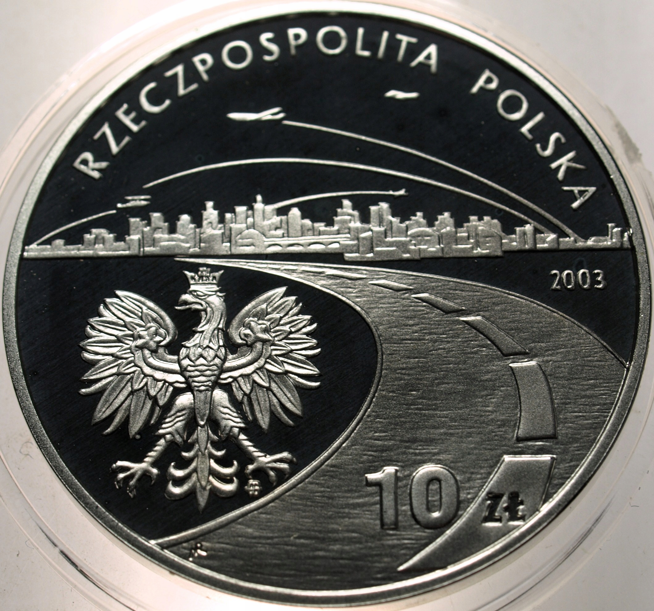 Zdjęcie 18570272255_1