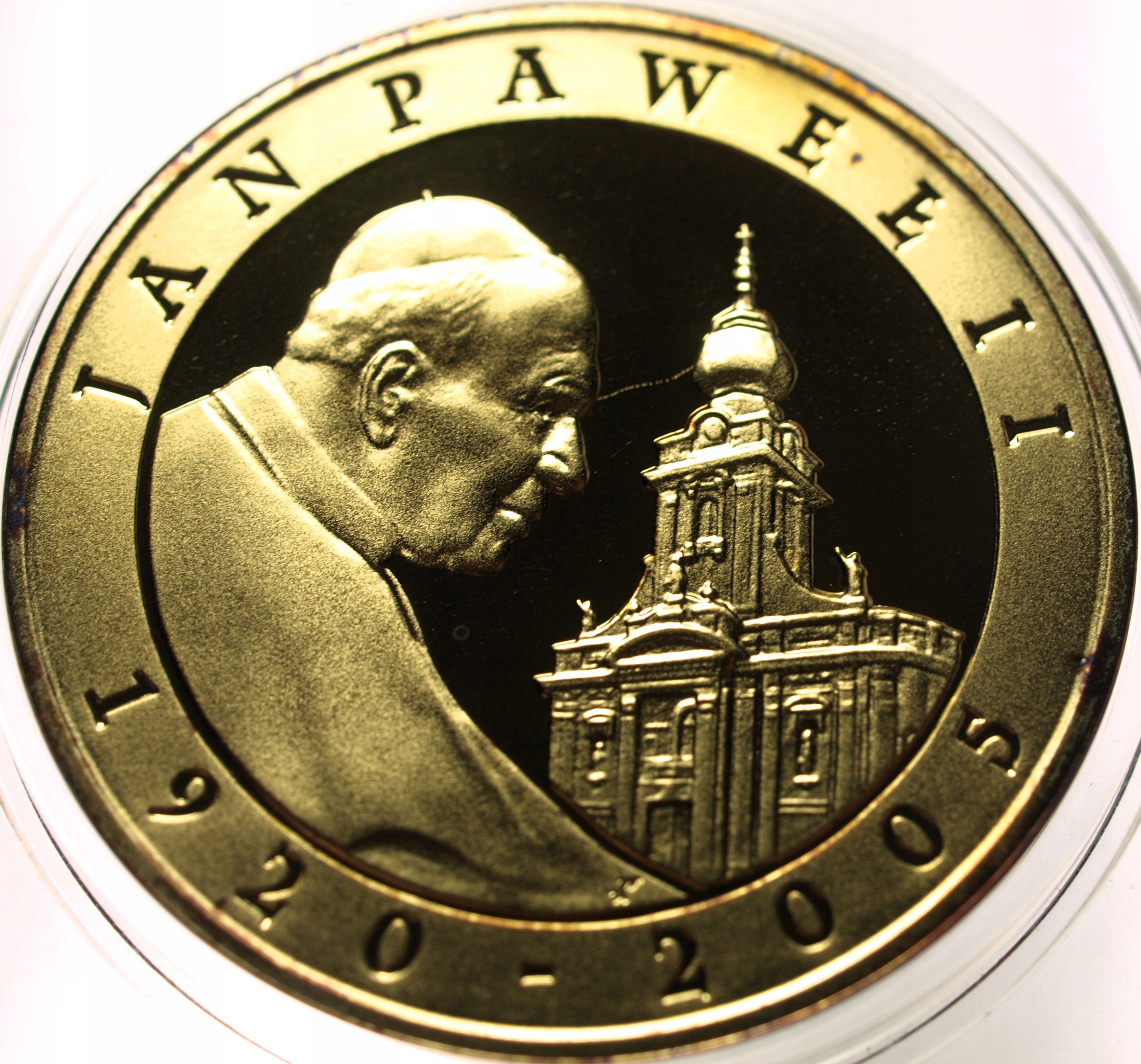 Zdjęcie 18570275995_0