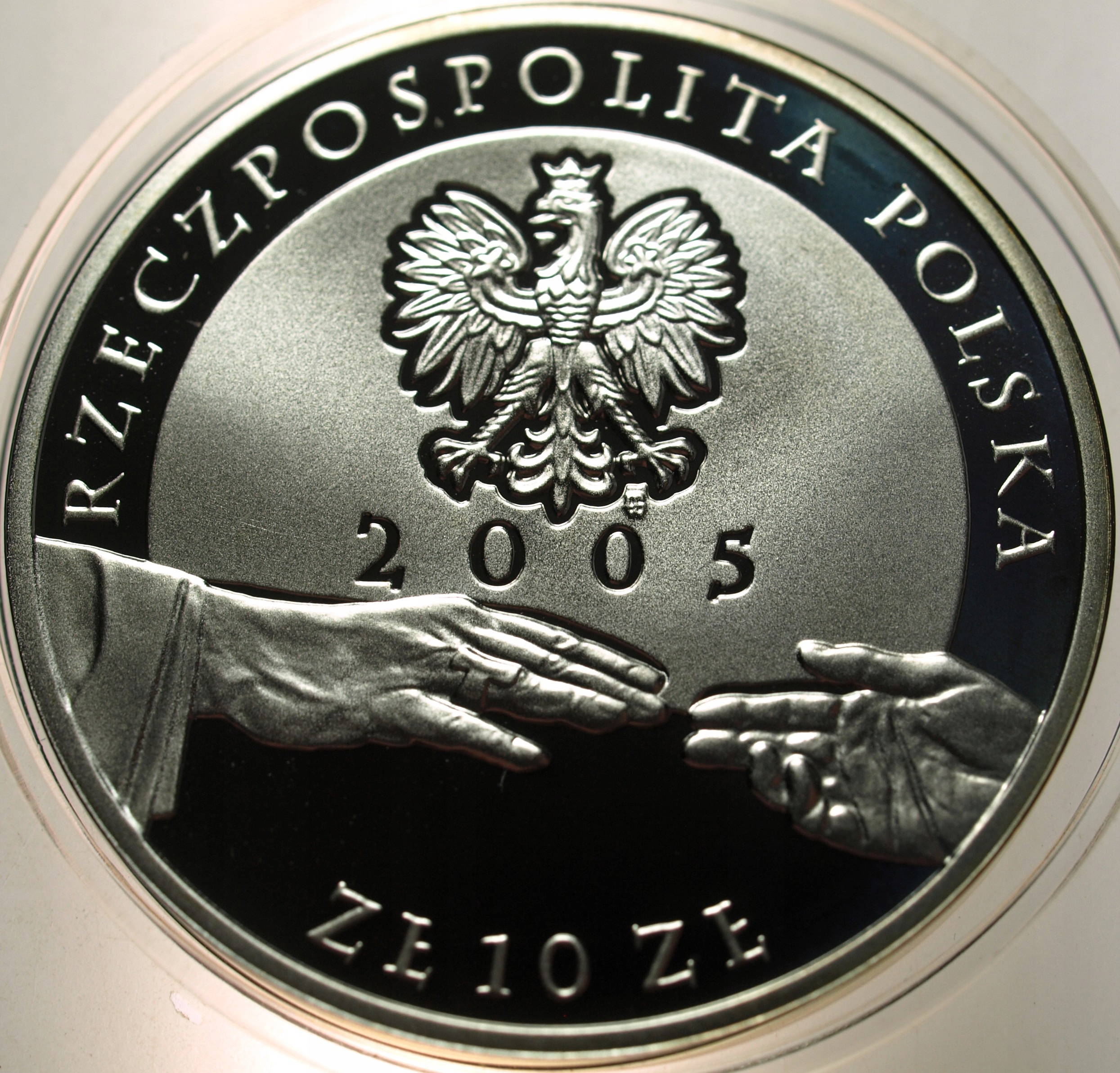 Zdjęcie 18570275995_1