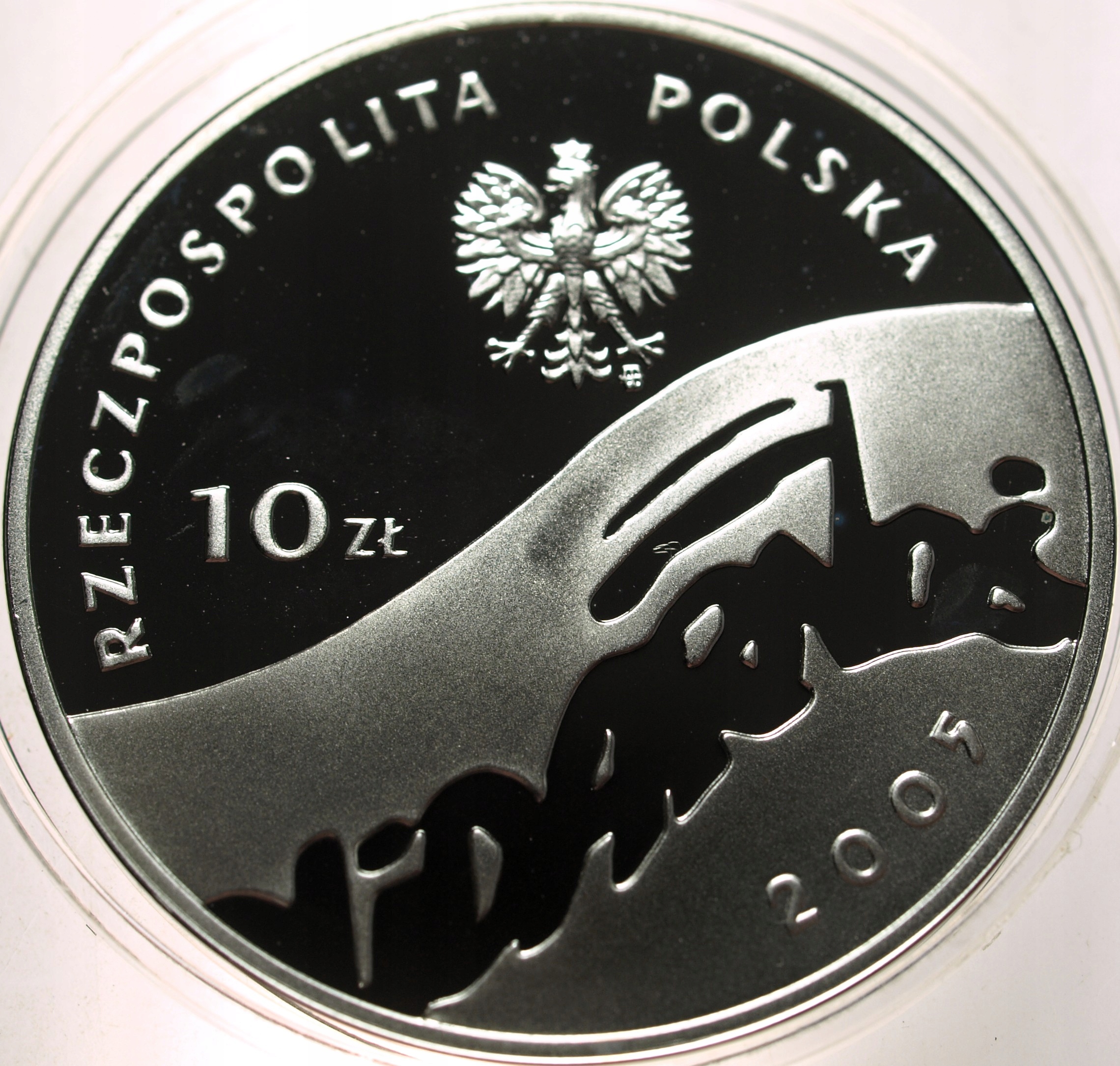 Zdjęcie 18570284044_1