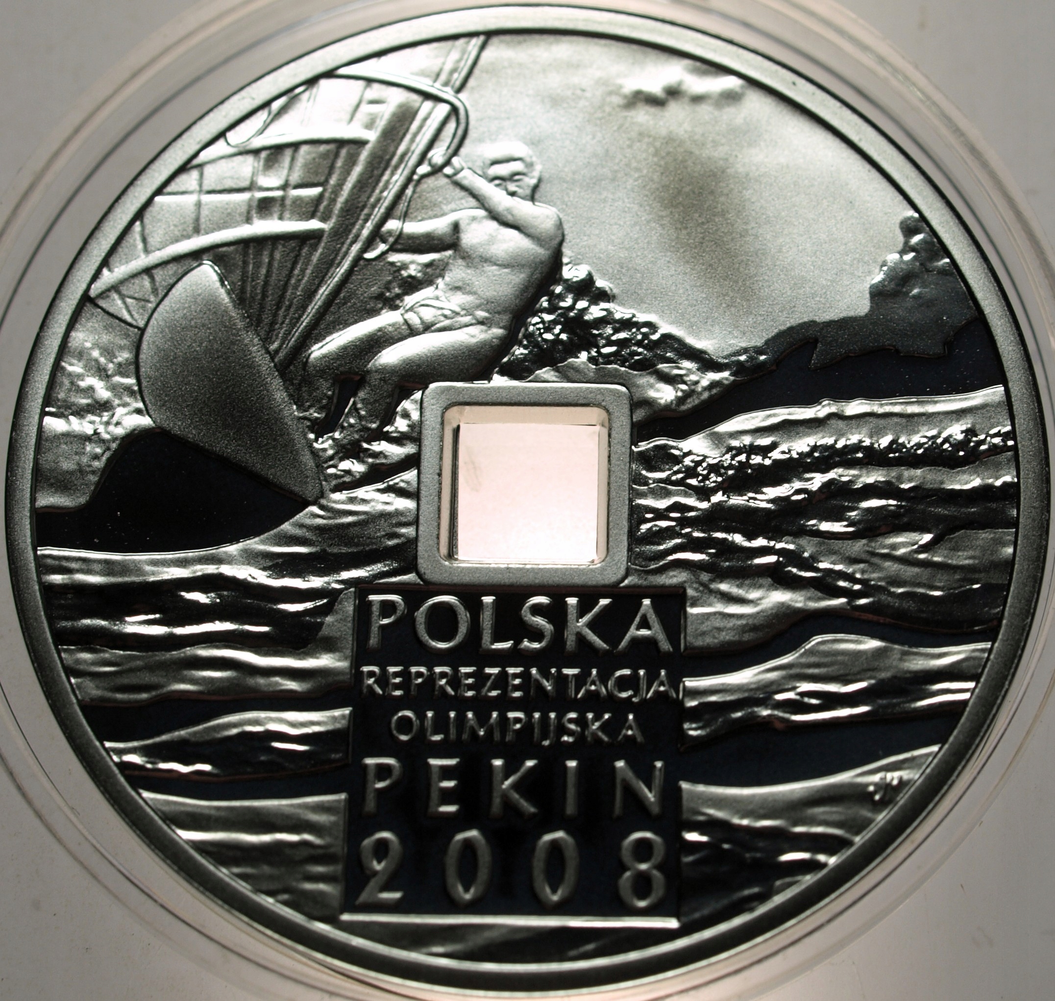 Zdjęcie 18570286869_0