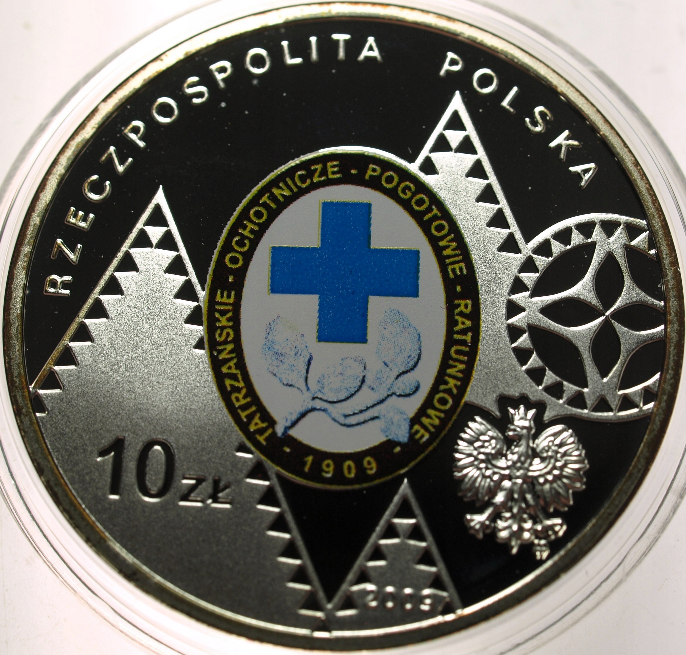 Zdjęcie 18570289007_0