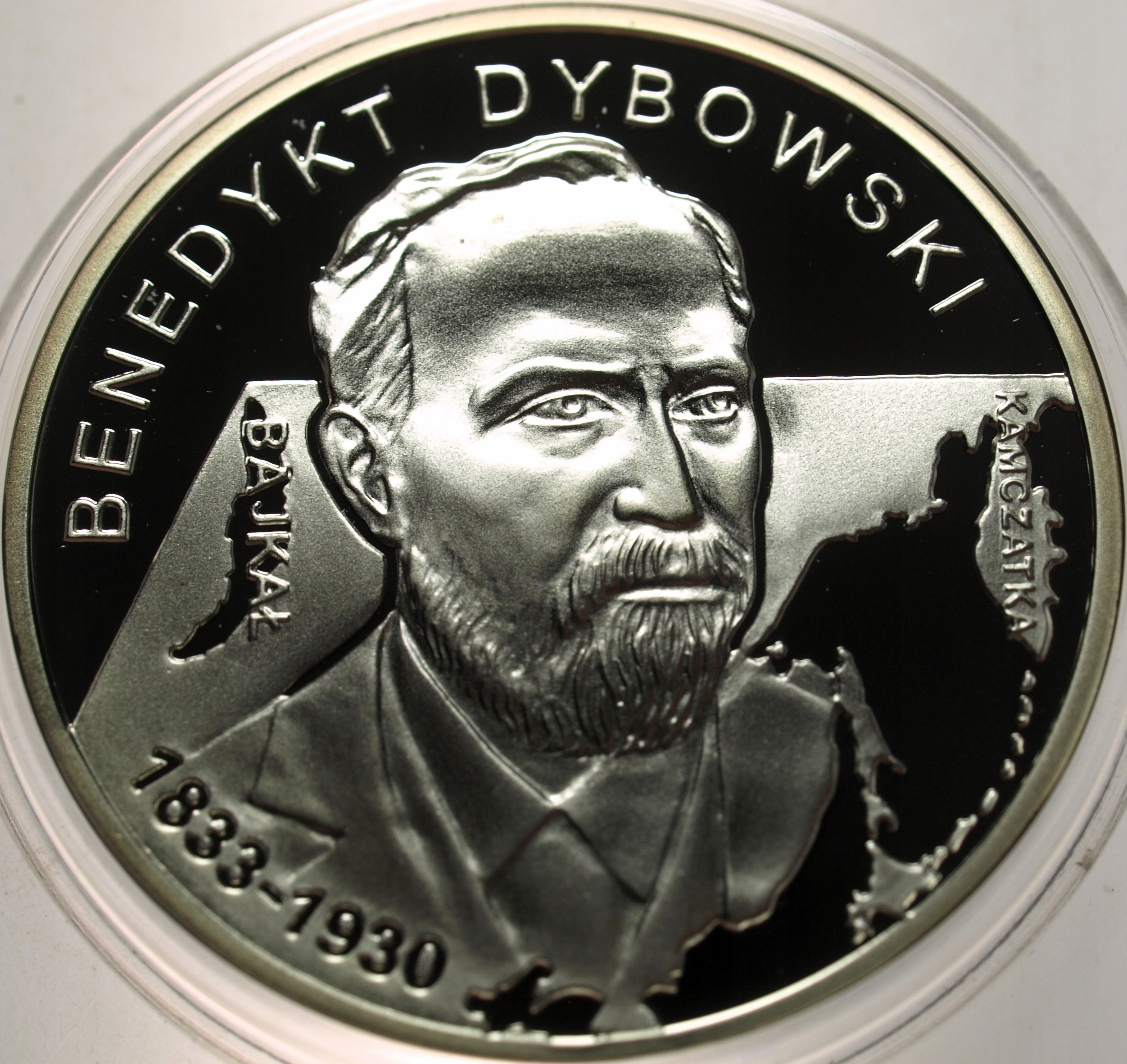 Zdjęcie 18570291020_0