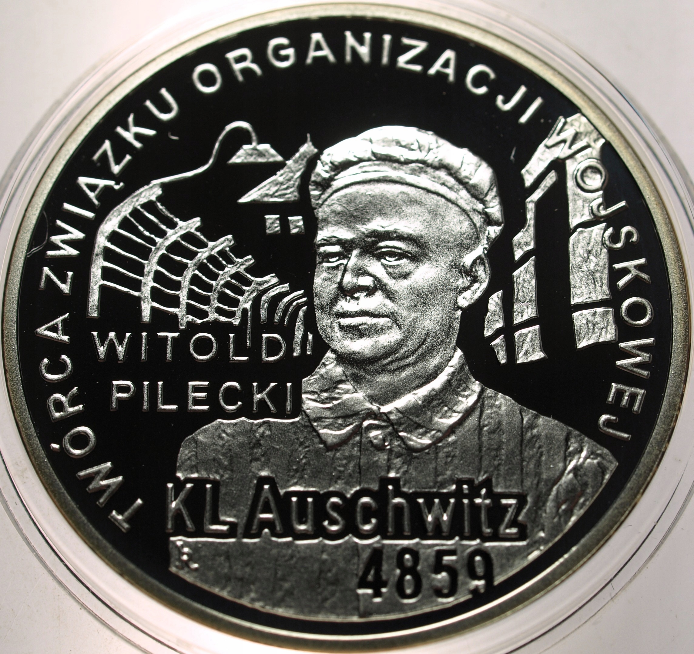 Zdjęcie 18570294401_0