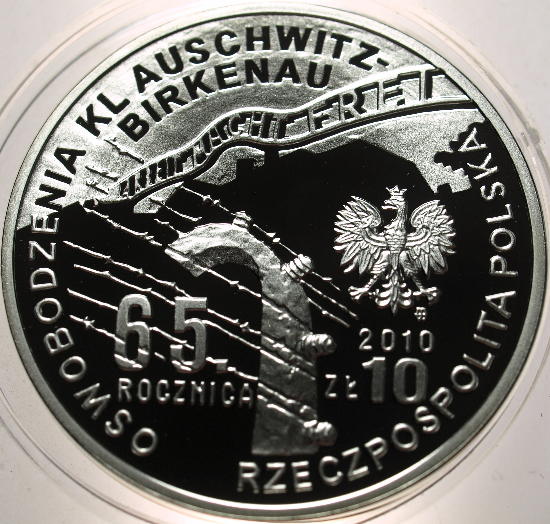 Zdjęcie 18570294401_1